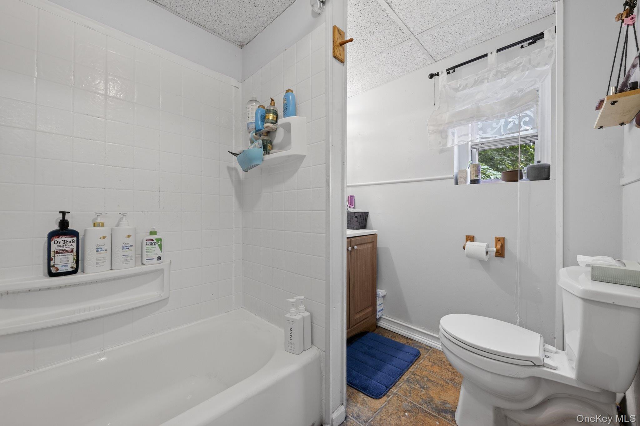 Single Family Saint Lukes Place Dutchess County, NY 12508, MLS-1018211-10