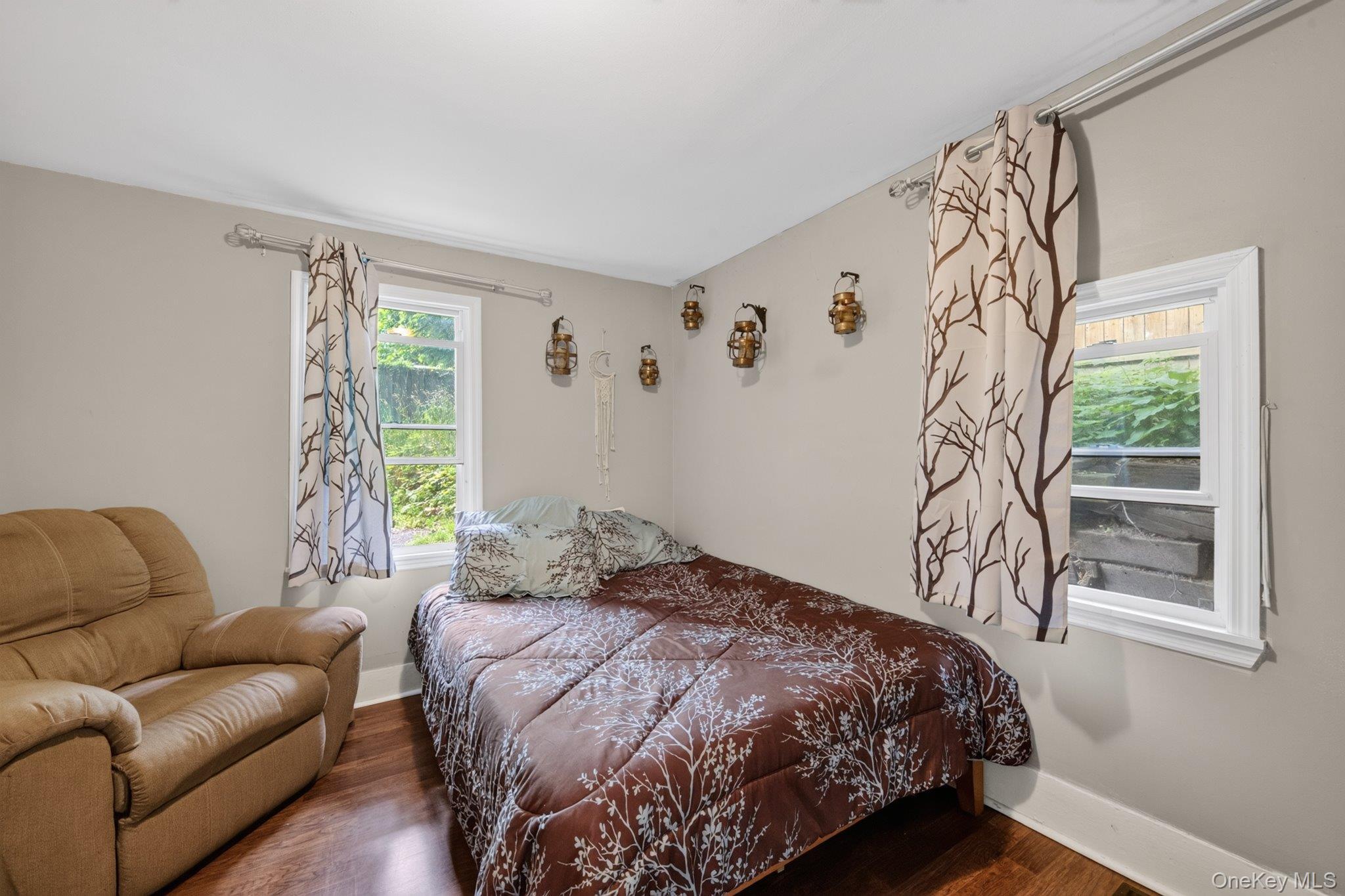 Single Family Saint Lukes Place Dutchess County, NY 12508, MLS-1018211-12