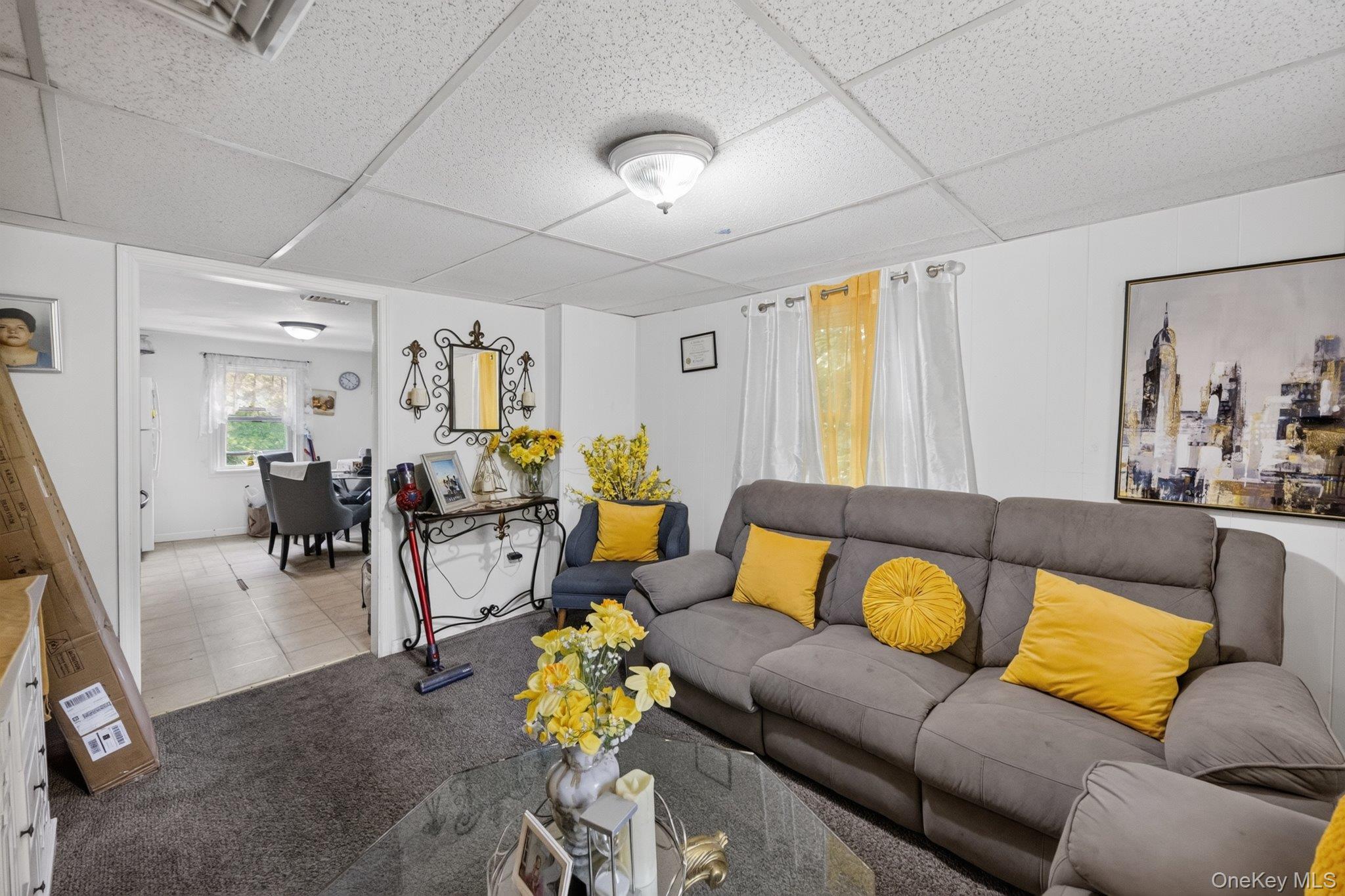 Single Family Saint Lukes Place Dutchess County, NY 12508, MLS-1018211-14