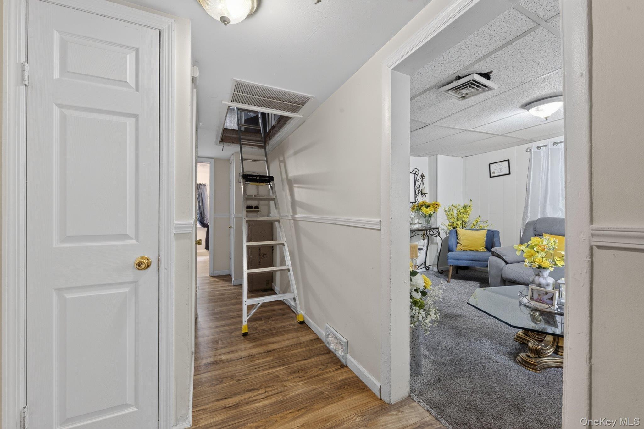 Single Family Saint Lukes Place Dutchess County, NY 12508, MLS-1018211-16