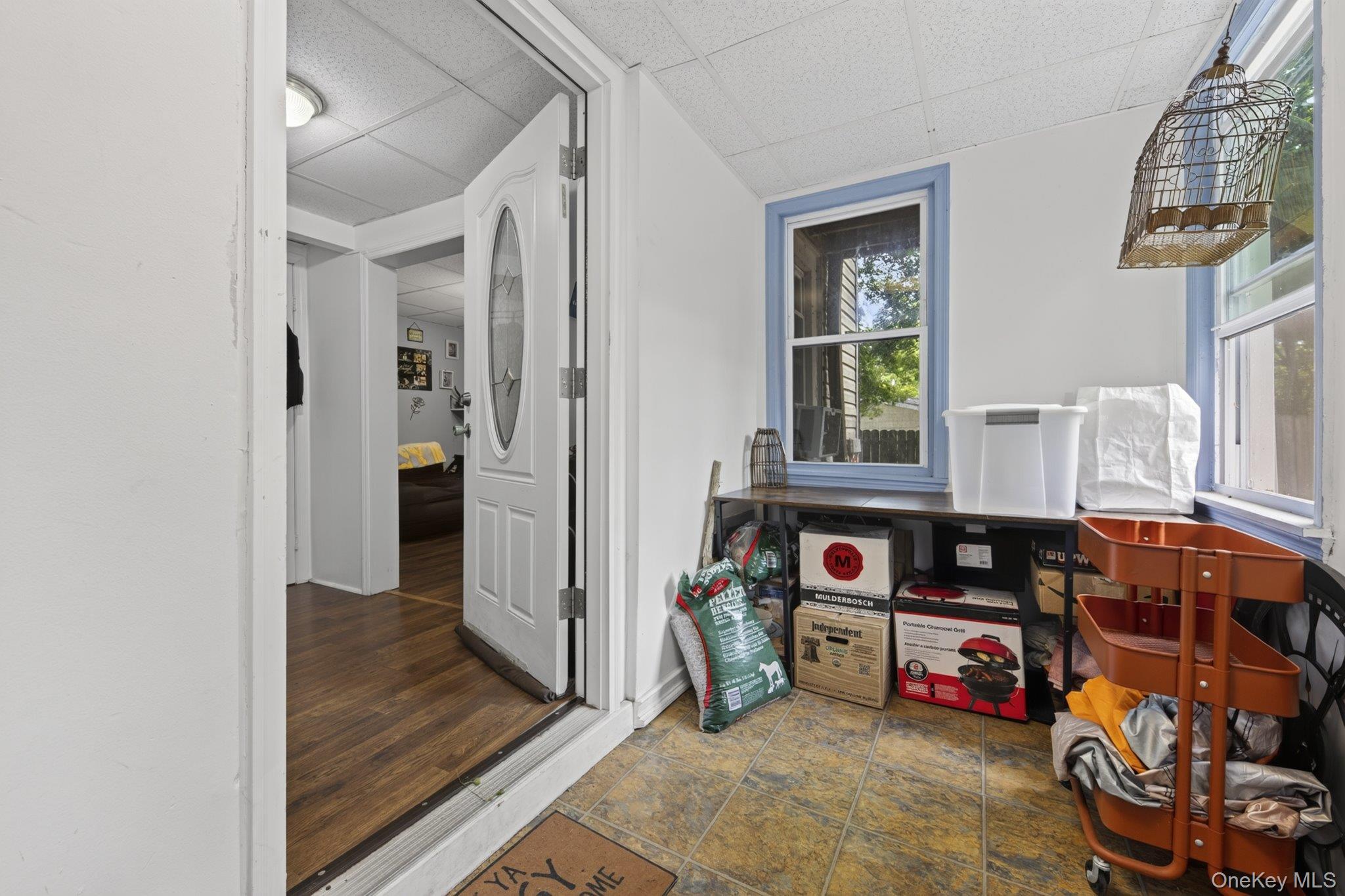 Single Family Saint Lukes Place Dutchess County, NY 12508, MLS-1018211-2
