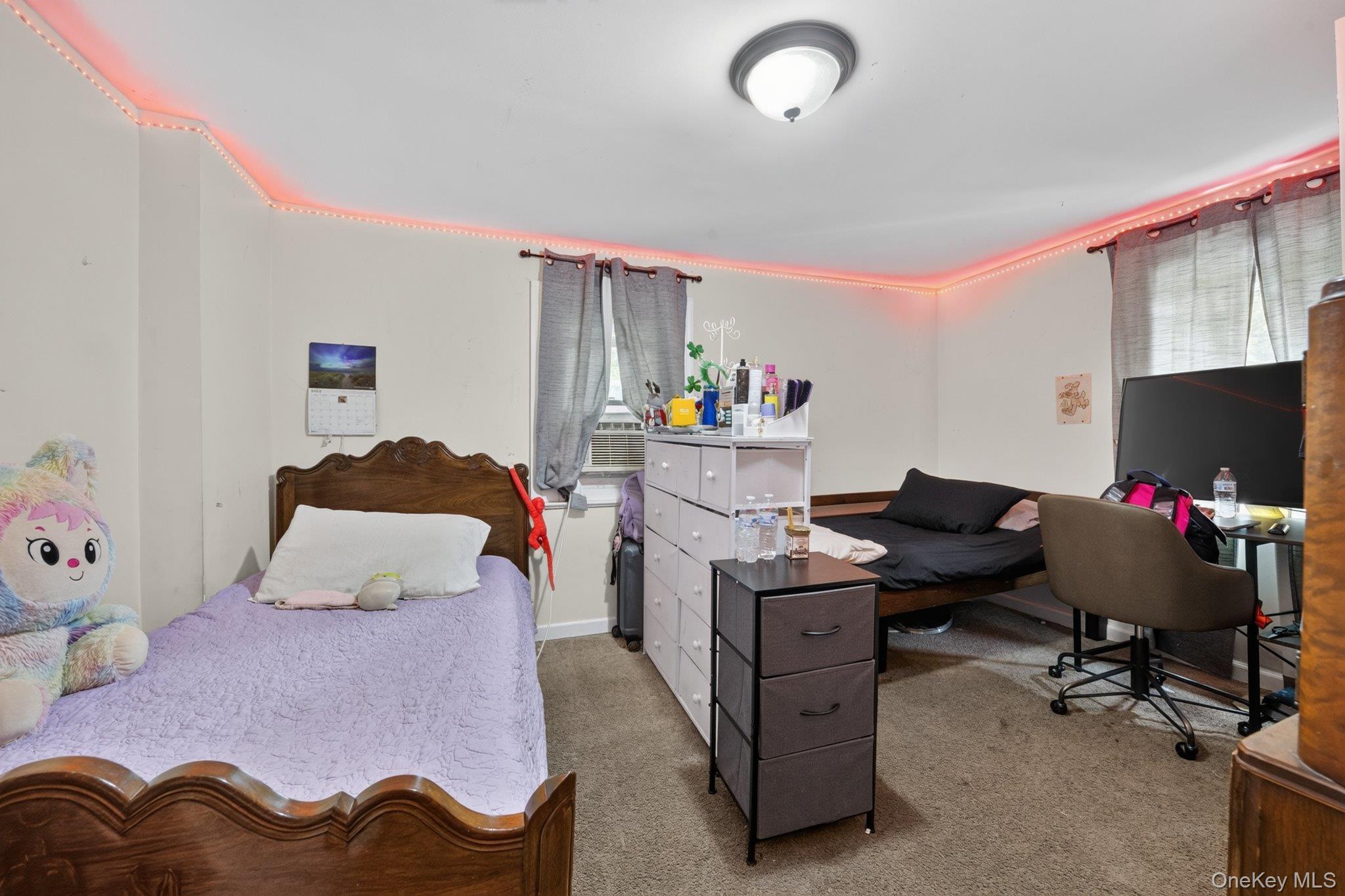 Single Family Saint Lukes Place Dutchess County, NY 12508, MLS-1018211-22