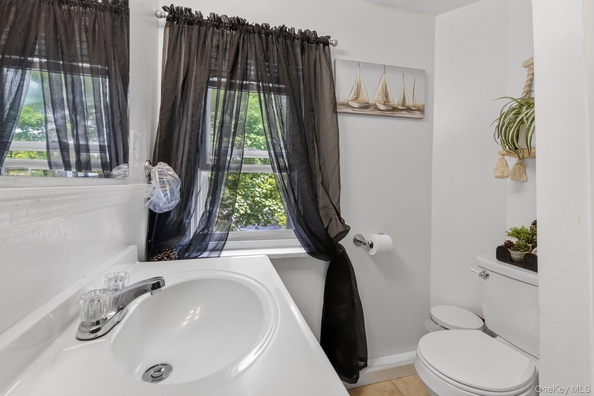 Single Family Saint Lukes Place Dutchess County, NY 12508, MLS-1018211-23