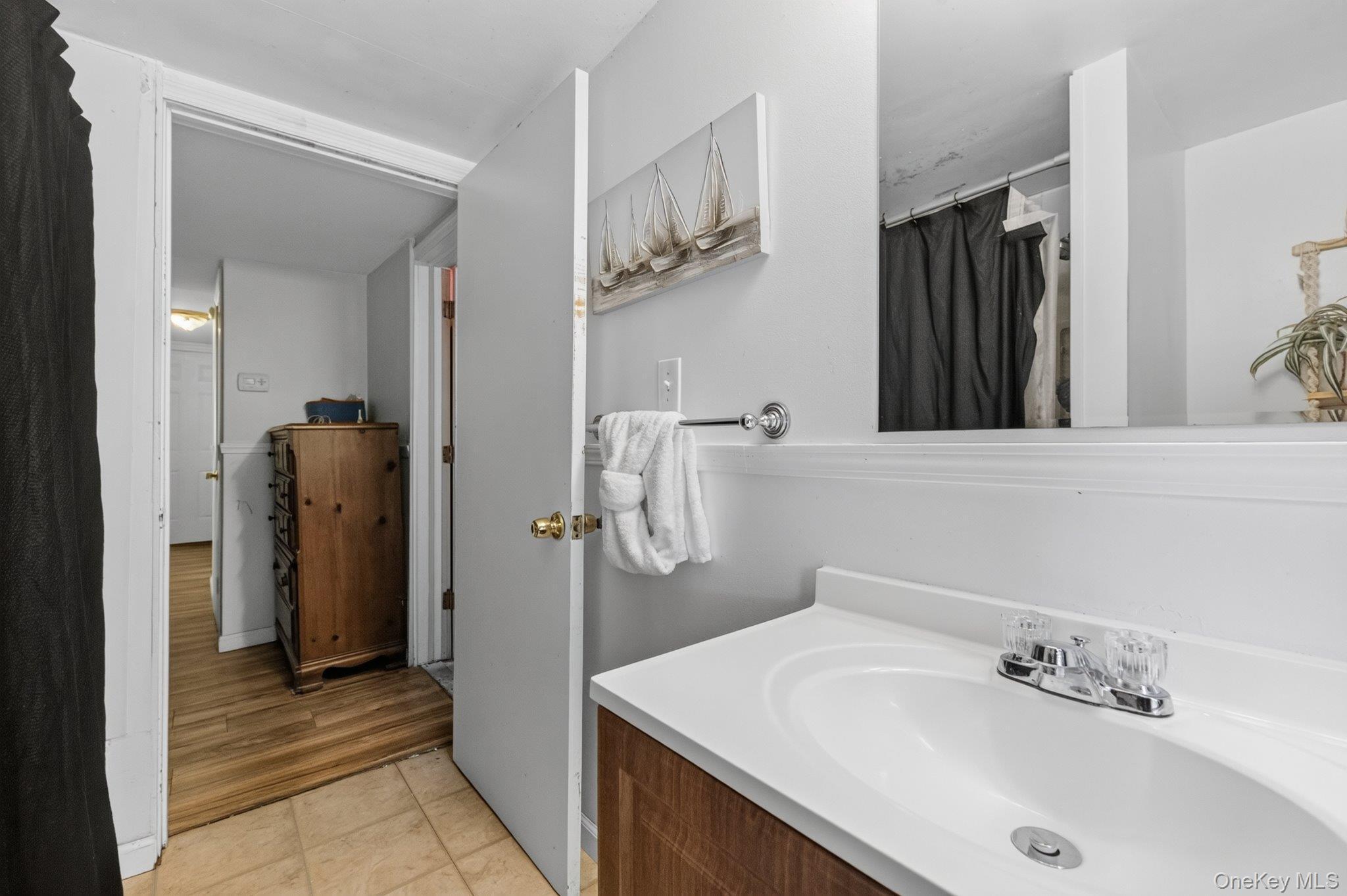Single Family Saint Lukes Place Dutchess County, NY 12508, MLS-1018211-24