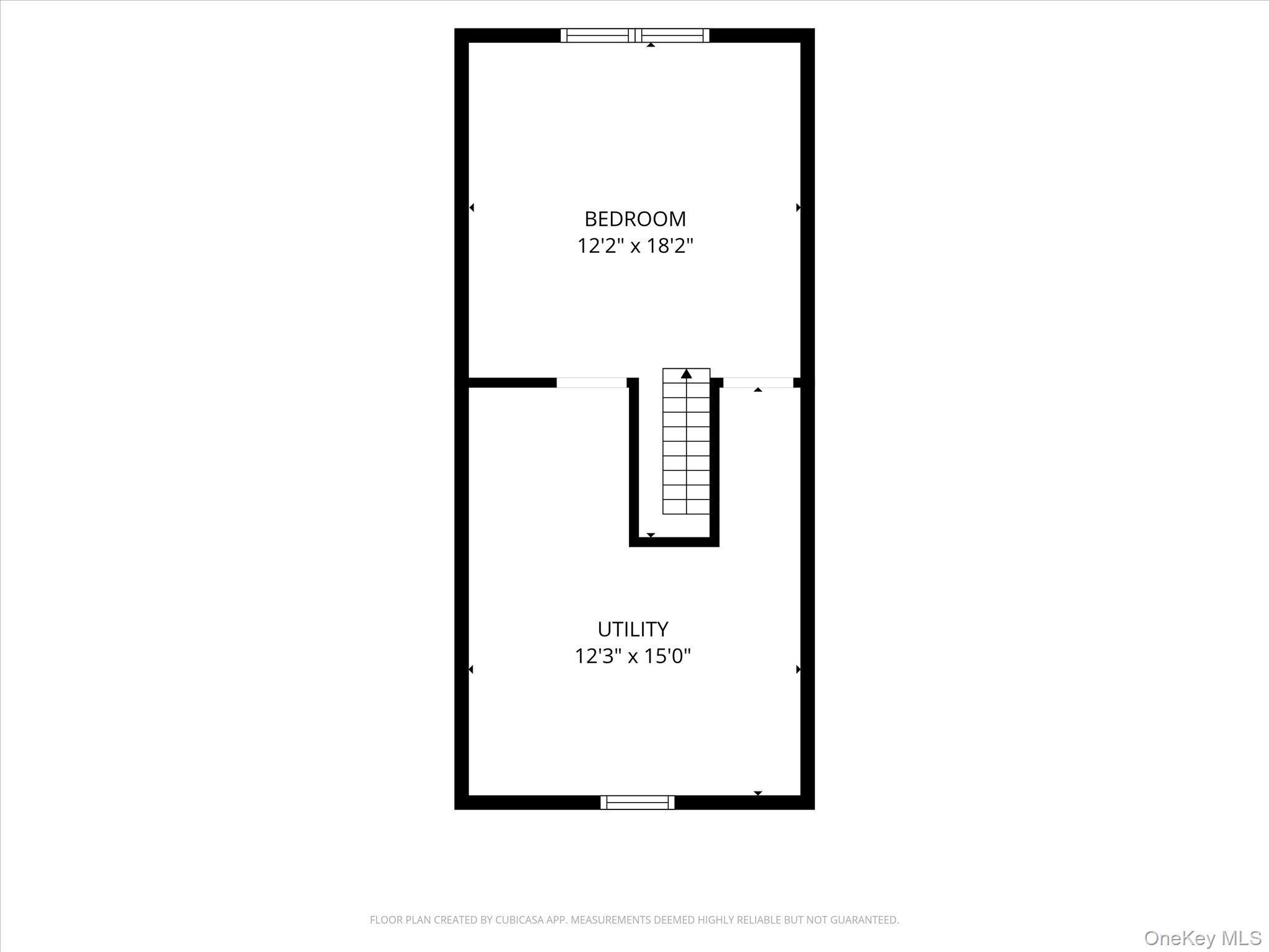 Single Family Saint Lukes Place Dutchess County, NY 12508, MLS-1018211-30