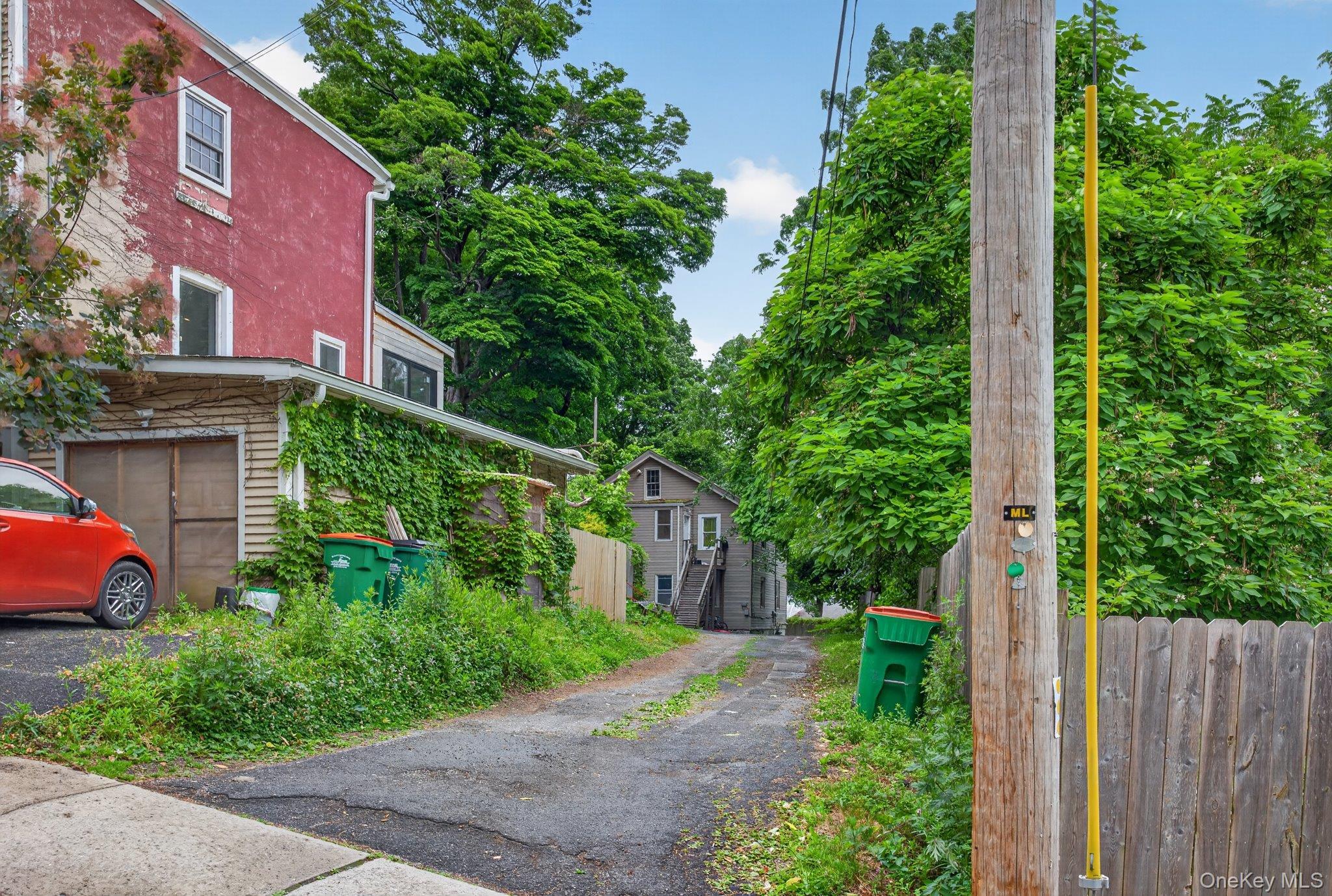 Single Family Saint Lukes Place Dutchess County, NY 12508, MLS-1018211-33