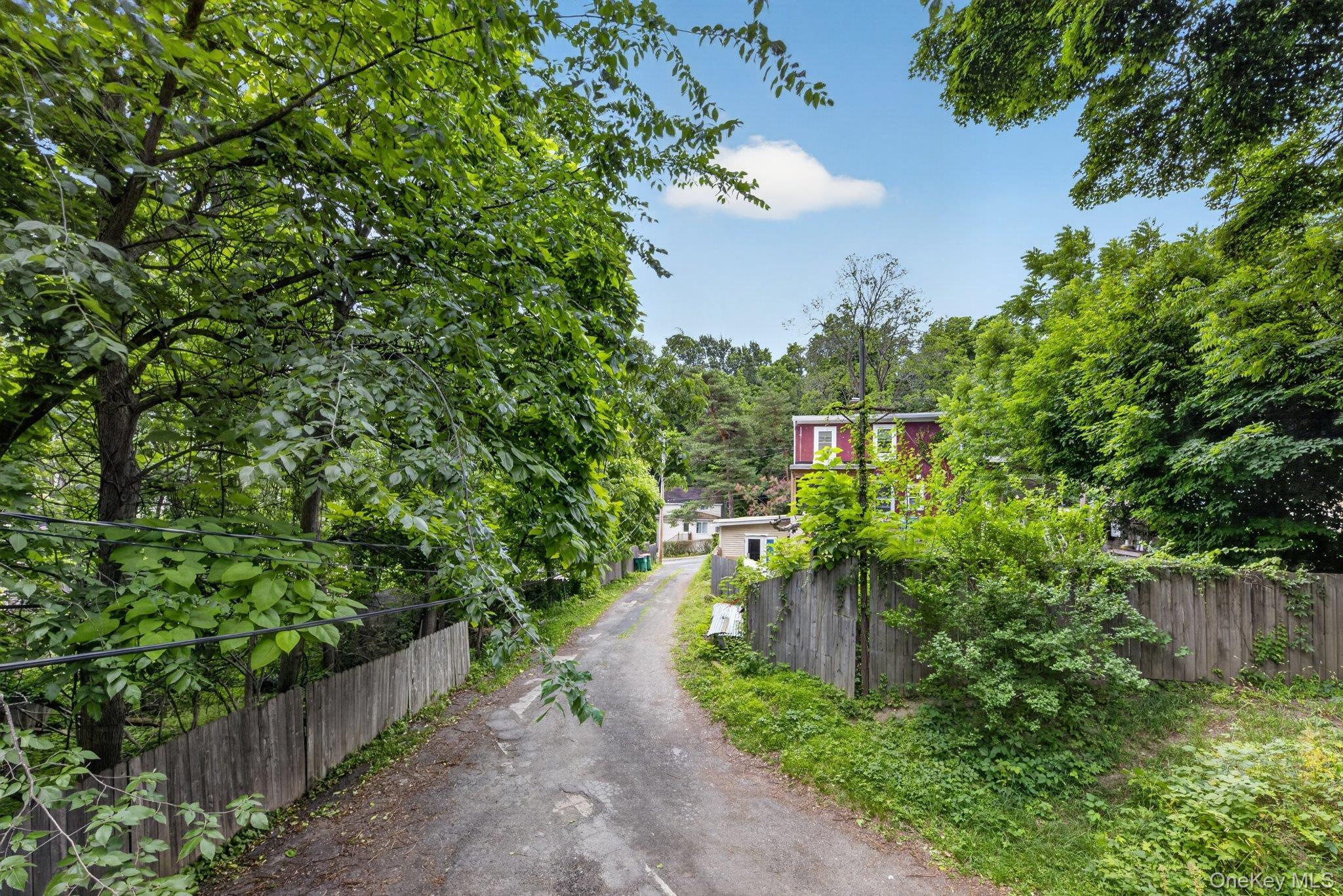 Single Family Saint Lukes Place  Dutchess County, NY 12508, MLS-1018211-34