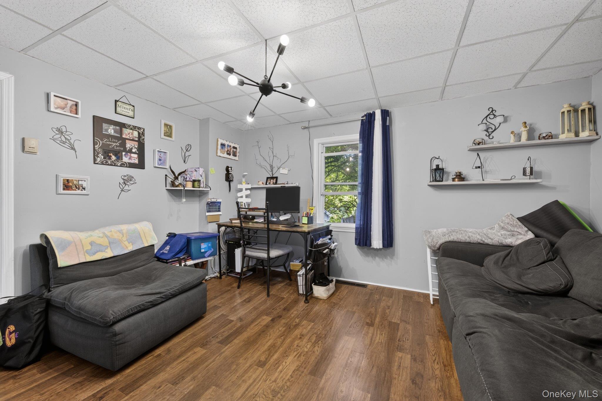 Single Family Saint Lukes Place Dutchess County, NY 12508, MLS-1018211-4