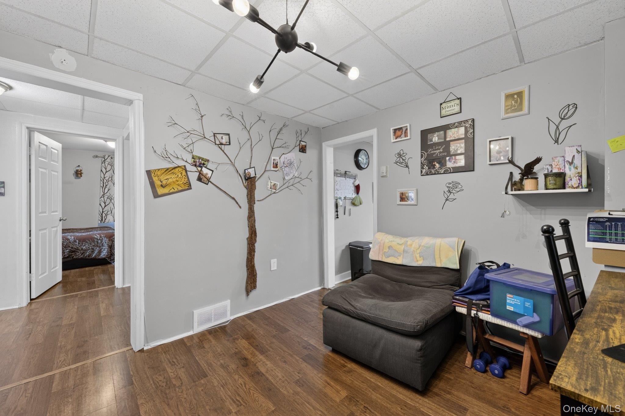 Single Family Saint Lukes Place Dutchess County, NY 12508, MLS-1018211-5