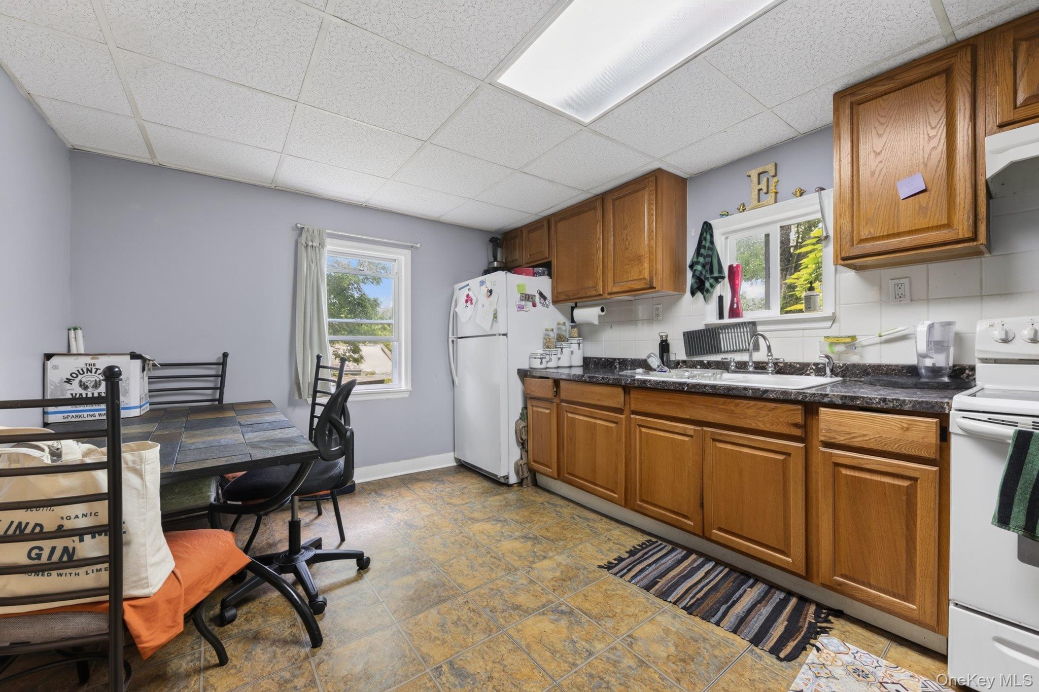 Single Family Saint Lukes Place Dutchess County, NY 12508, MLS-1018211-6