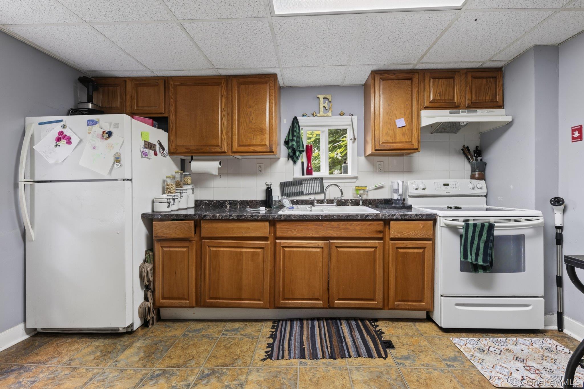 Single Family Saint Lukes Place Dutchess County, NY 12508, MLS-1018211-7