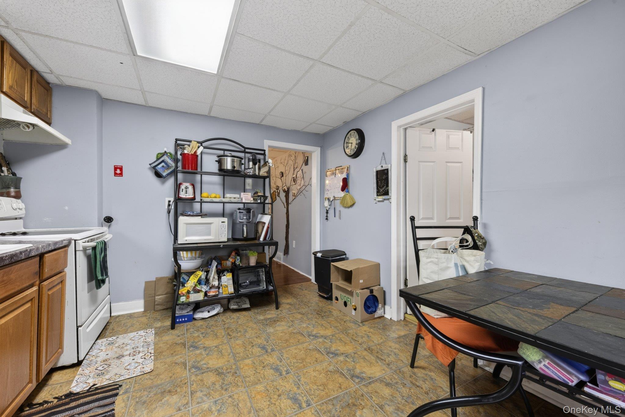Single Family Saint Lukes Place Dutchess County, NY 12508, MLS-1018211-8