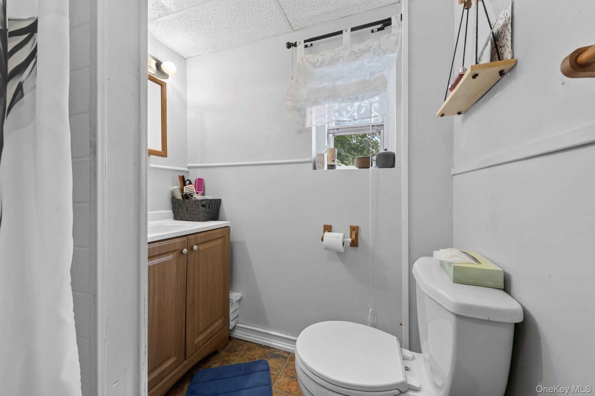 Single Family Saint Lukes Place Dutchess County, NY 12508, MLS-1018211-9