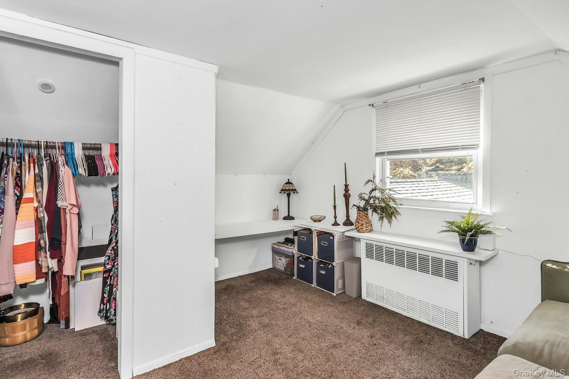 Single Family Lambert Avenue  Suffolk County, NY 11950, MLS-1018215-18