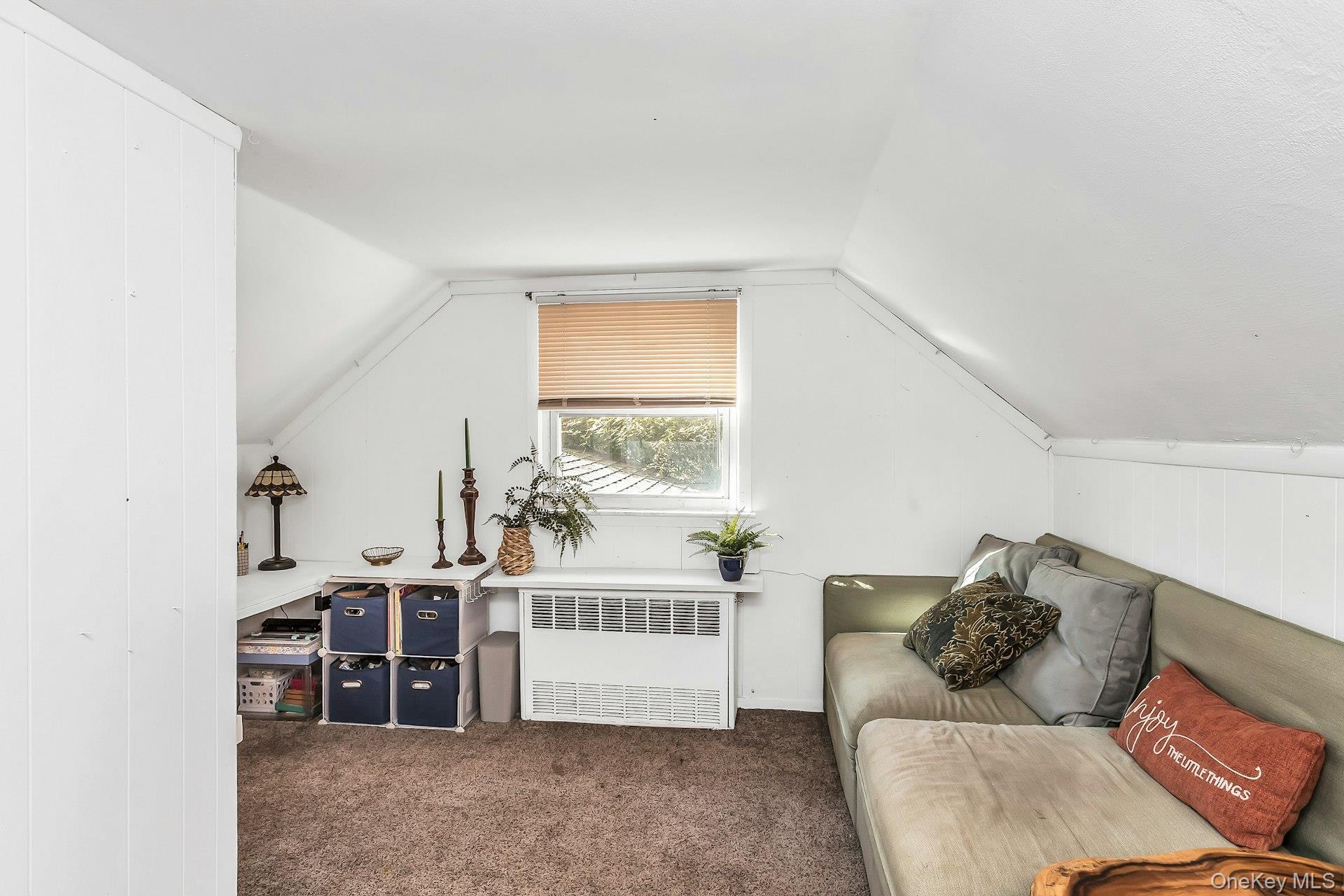 Single Family Lambert Avenue  Suffolk County, NY 11950, MLS-1018215-19