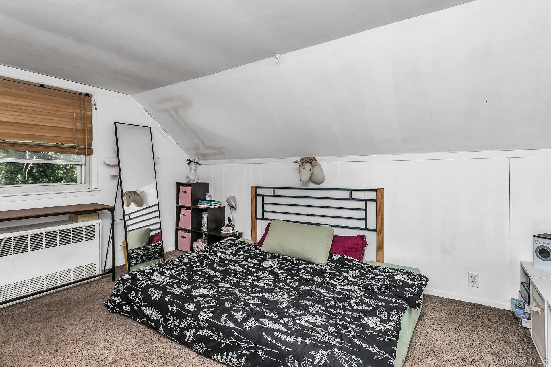 Single Family Lambert Avenue  Suffolk County, NY 11950, MLS-1018215-20
