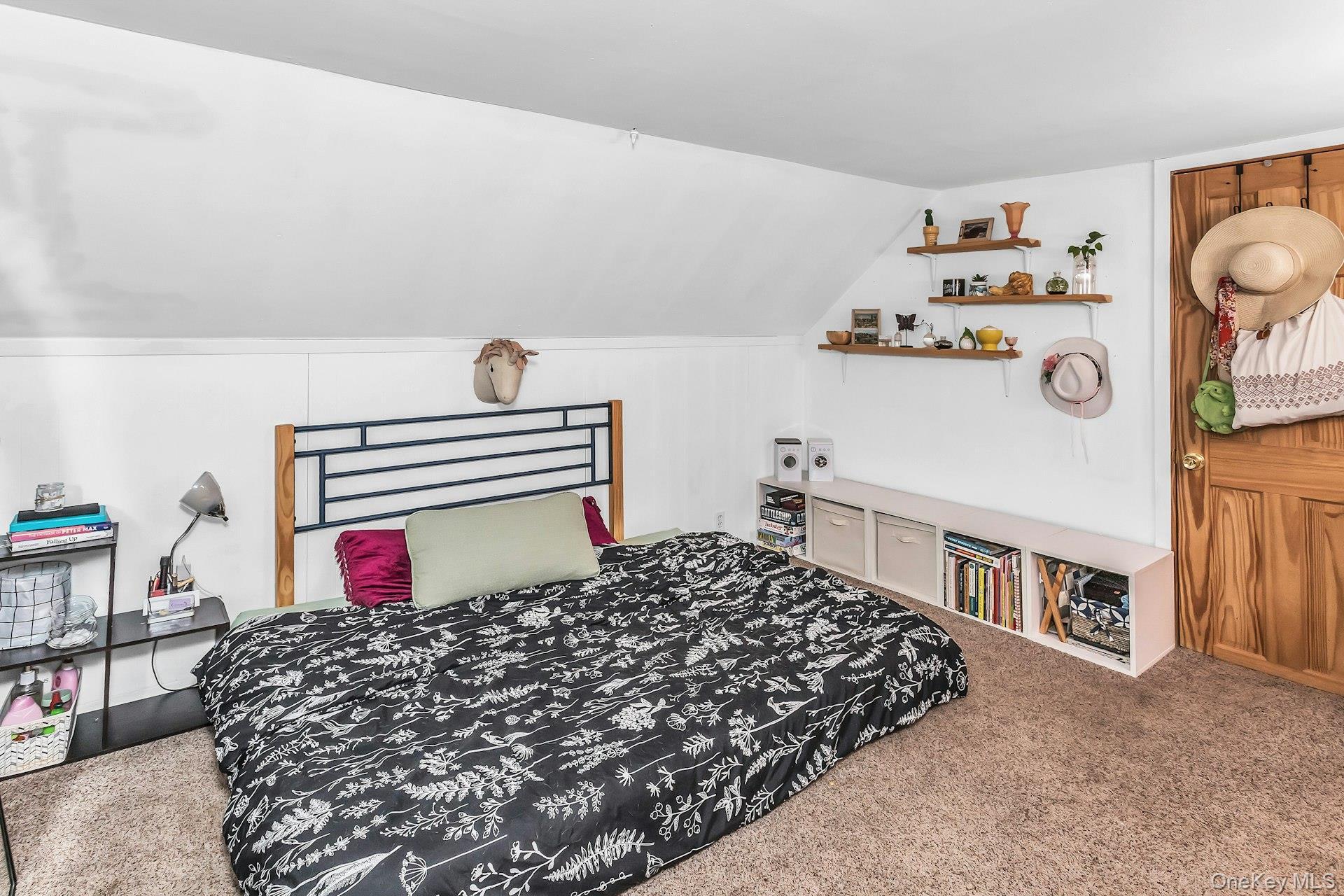 Single Family Lambert Avenue  Suffolk County, NY 11950, MLS-1018215-21