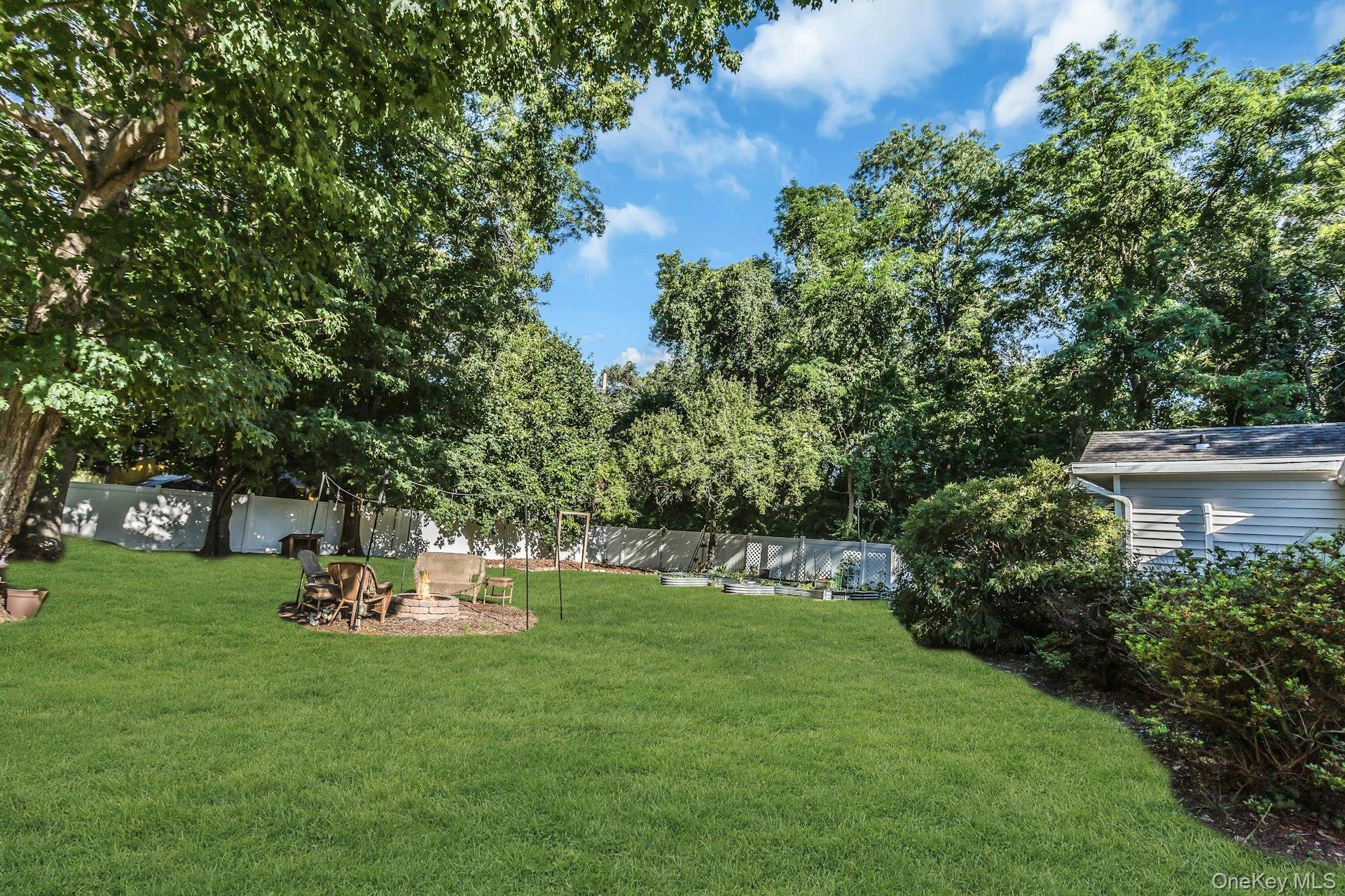 Single Family Lambert Avenue  Suffolk County, NY 11950, MLS-1018215-22