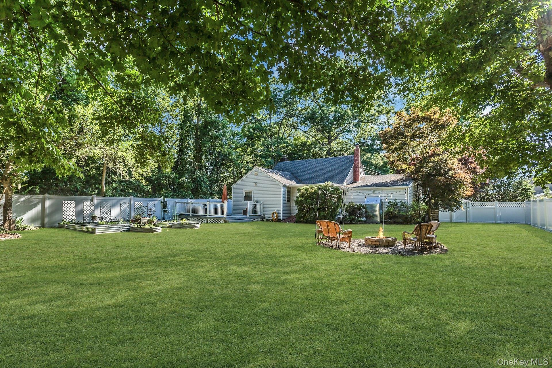 Single Family Lambert Avenue  Suffolk County, NY 11950, MLS-1018215-23