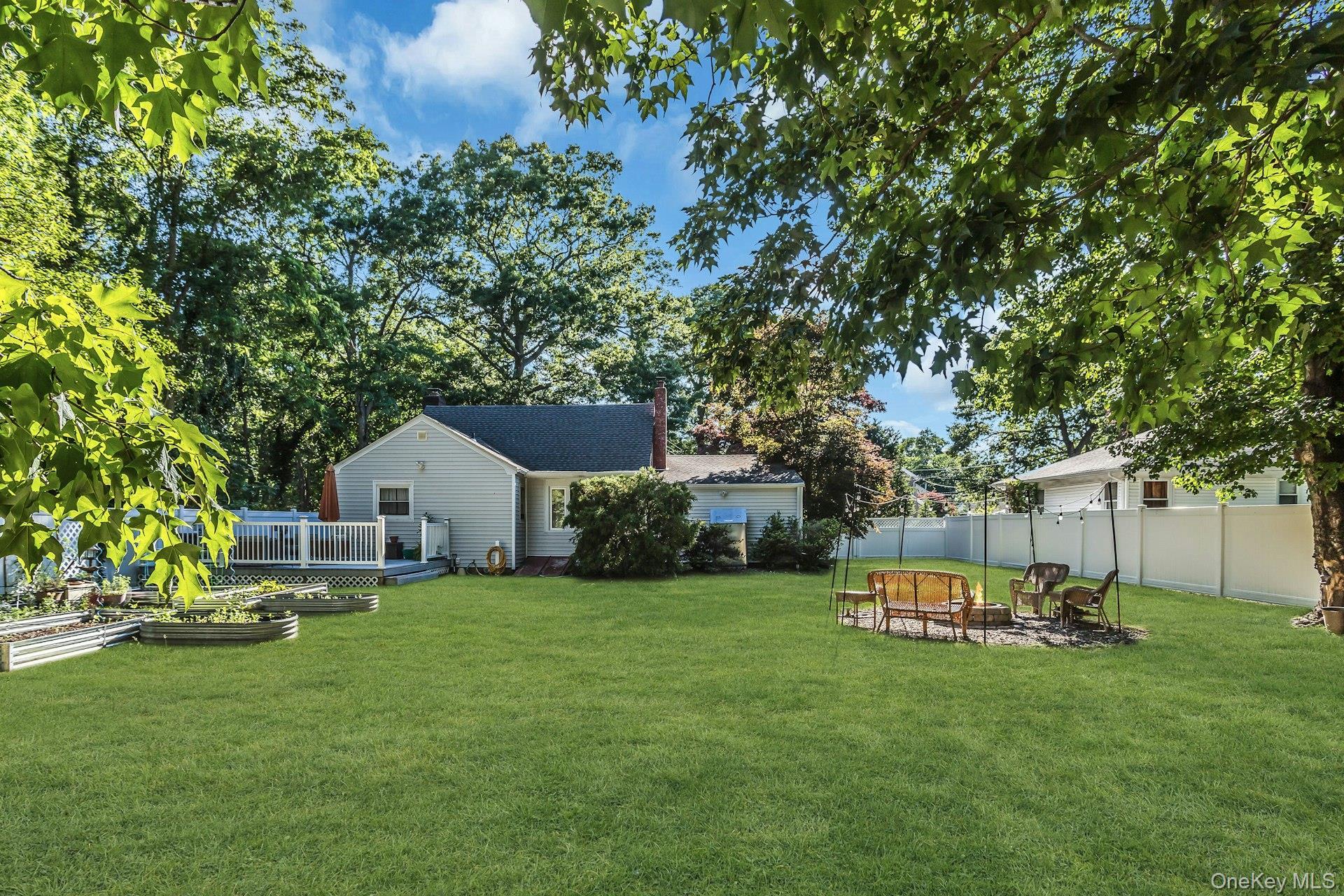 Single Family Lambert Avenue  Suffolk County, NY 11950, MLS-1018215-24