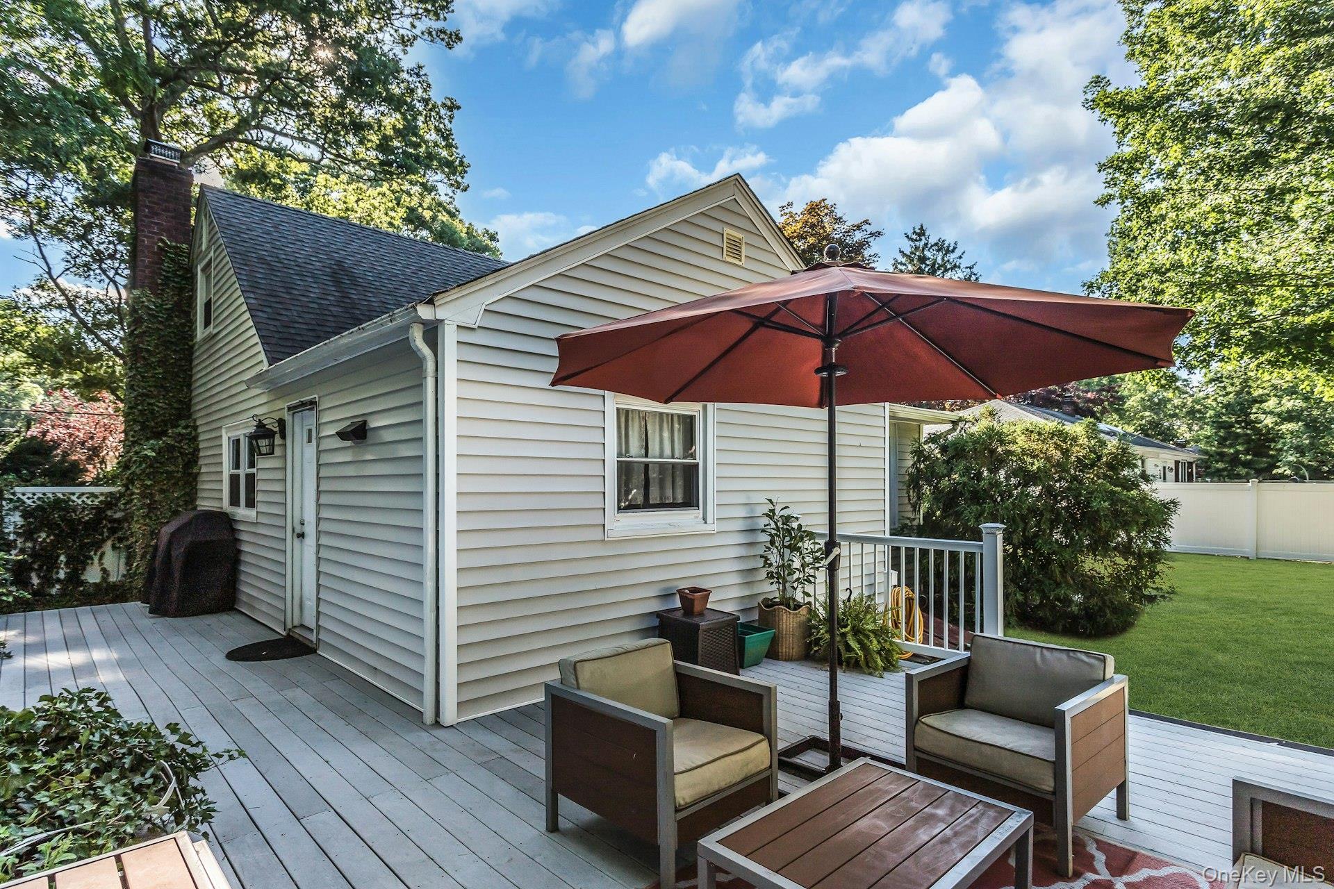 Single Family Lambert Avenue  Suffolk County, NY 11950, MLS-1018215-26