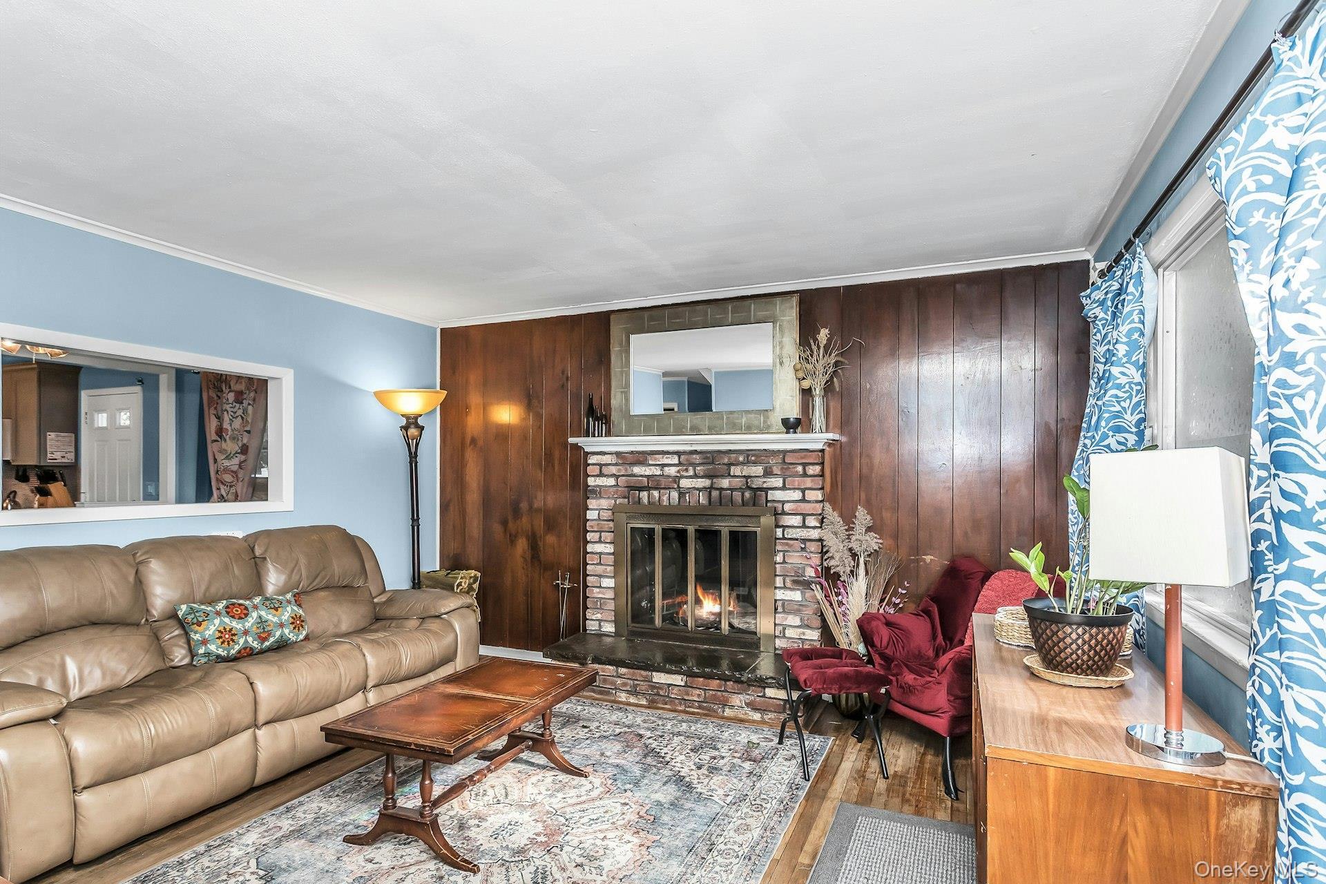 Single Family Lambert Avenue  Suffolk County, NY 11950, MLS-1018215-4