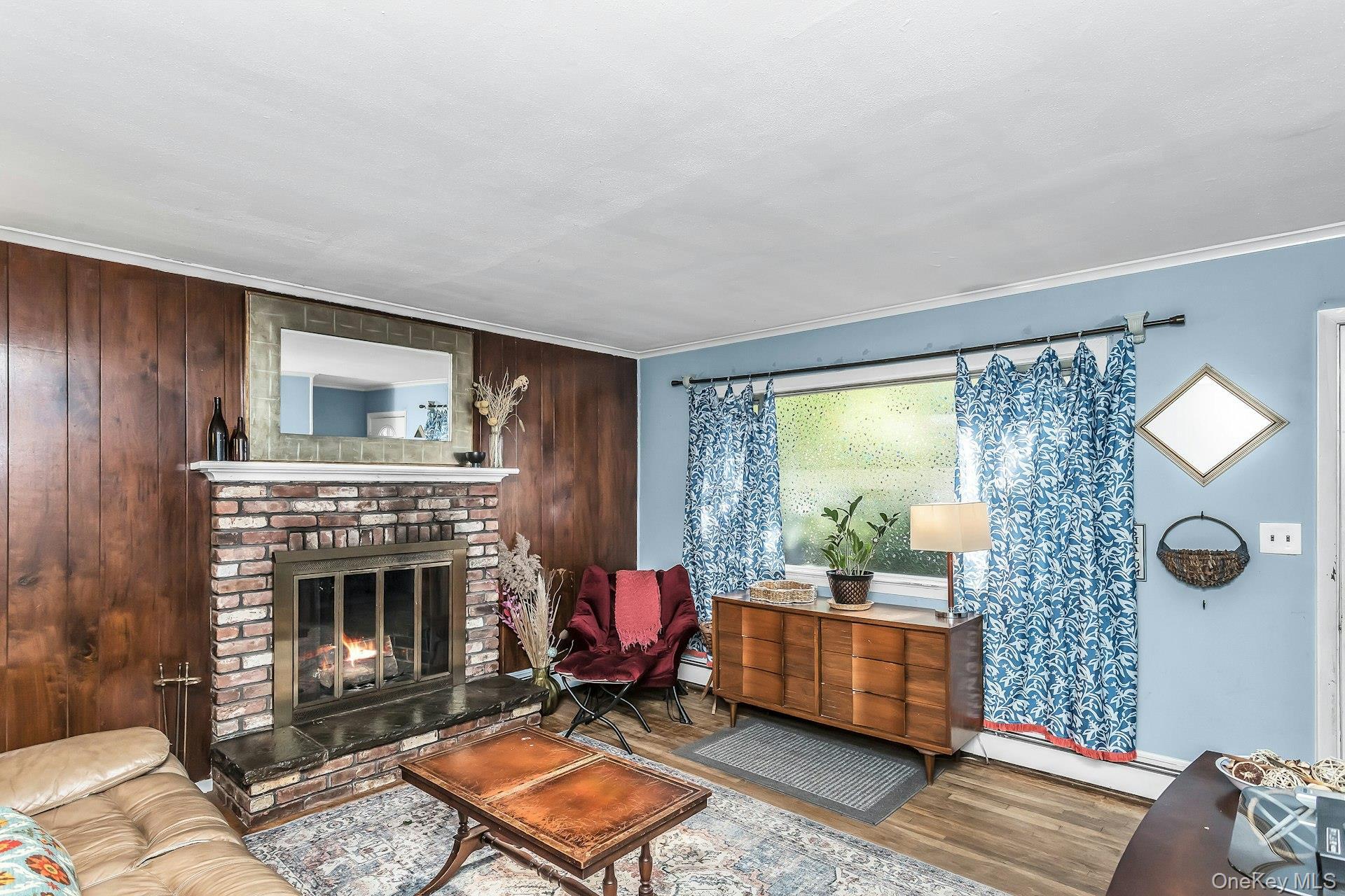 Single Family Lambert Avenue  Suffolk County, NY 11950, MLS-1018215-5
