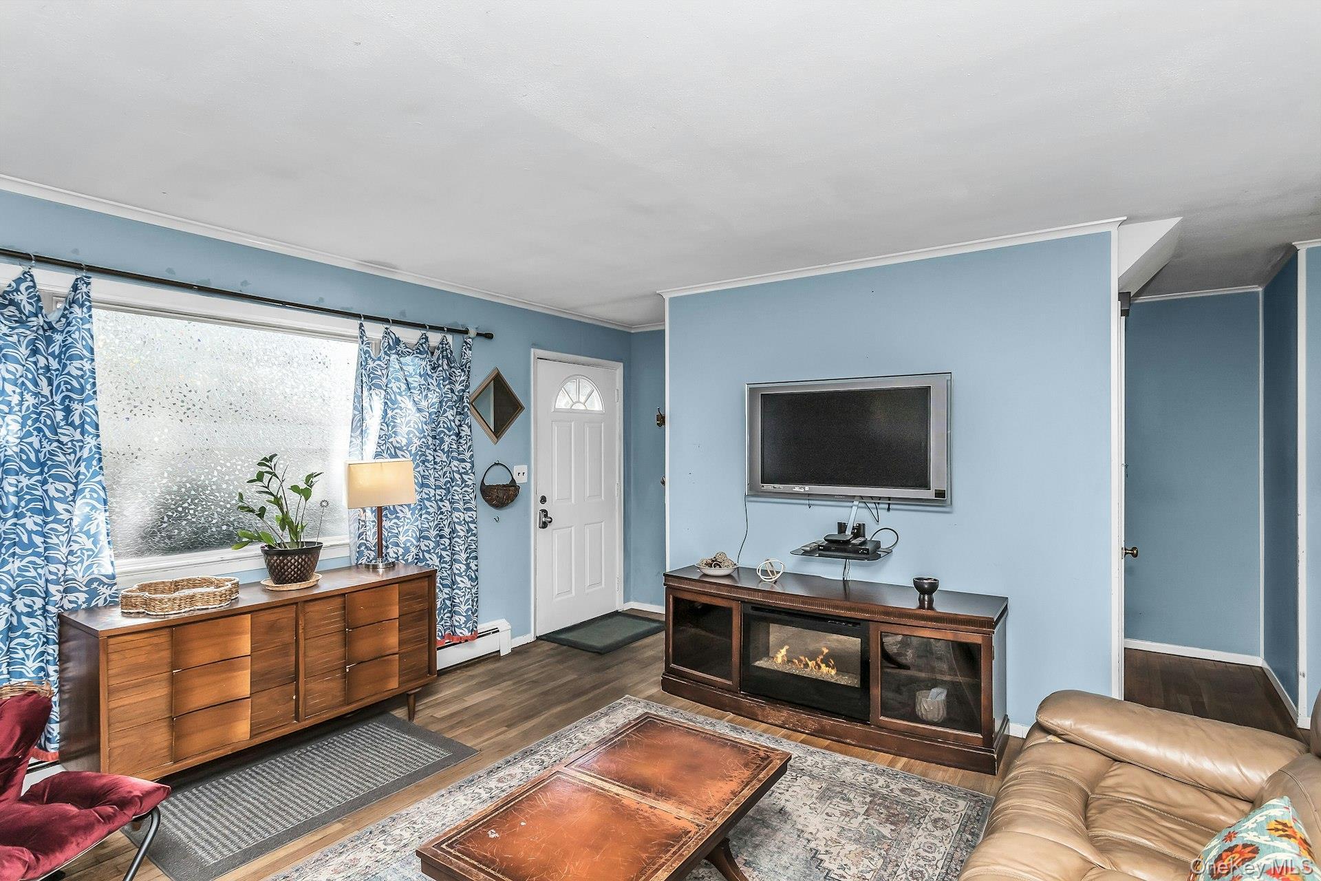 Single Family Lambert Avenue  Suffolk County, NY 11950, MLS-1018215-6