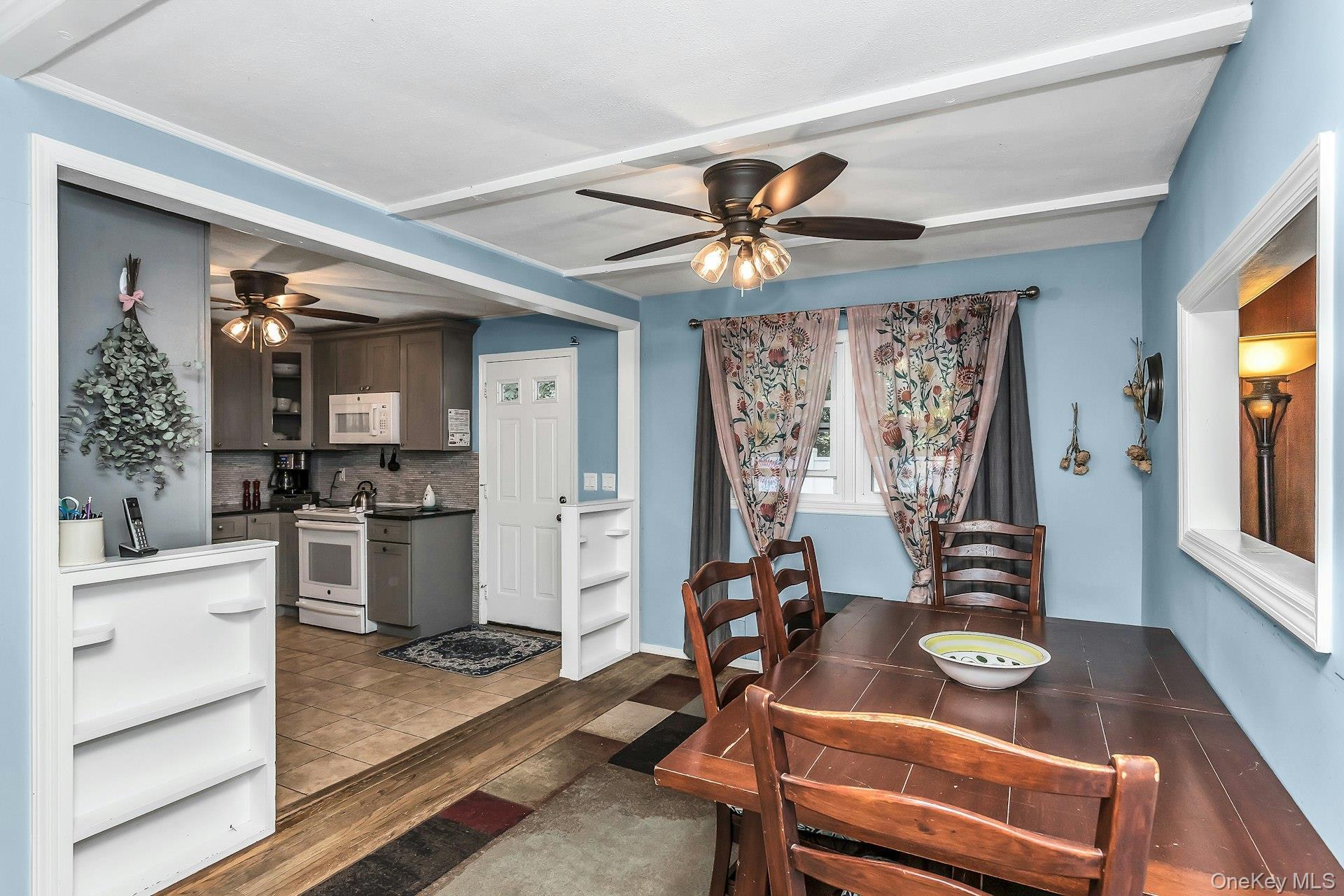 Single Family Lambert Avenue  Suffolk County, NY 11950, MLS-1018215-7