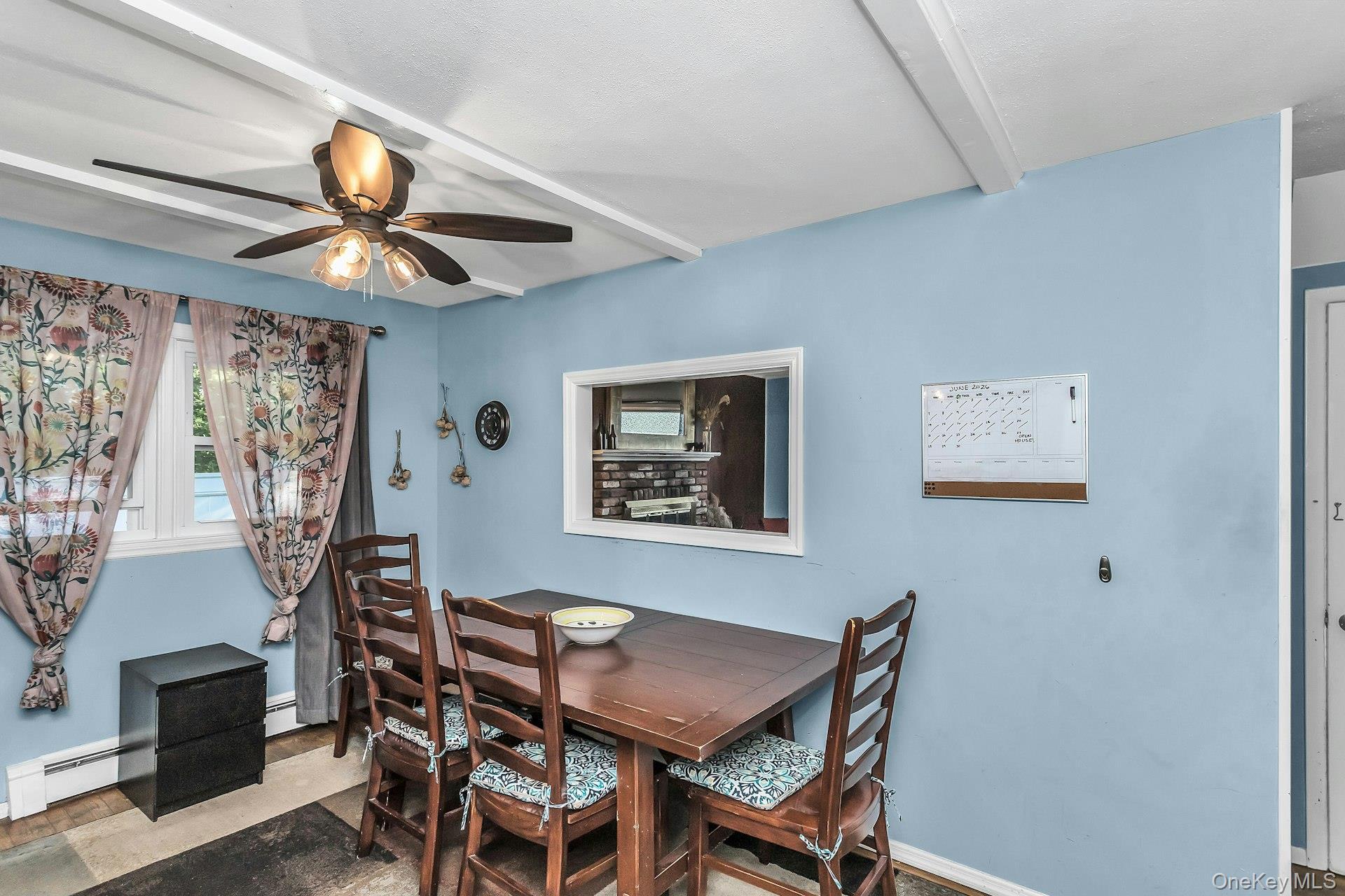 Single Family Lambert Avenue  Suffolk County, NY 11950, MLS-1018215-8