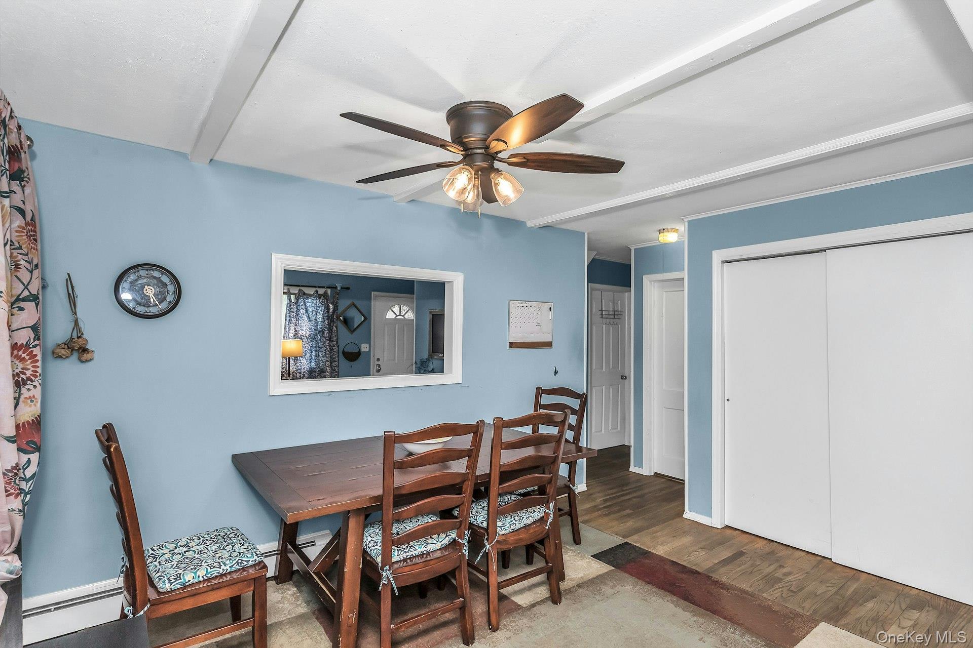Single Family Lambert Avenue  Suffolk County, NY 11950, MLS-1018215-9