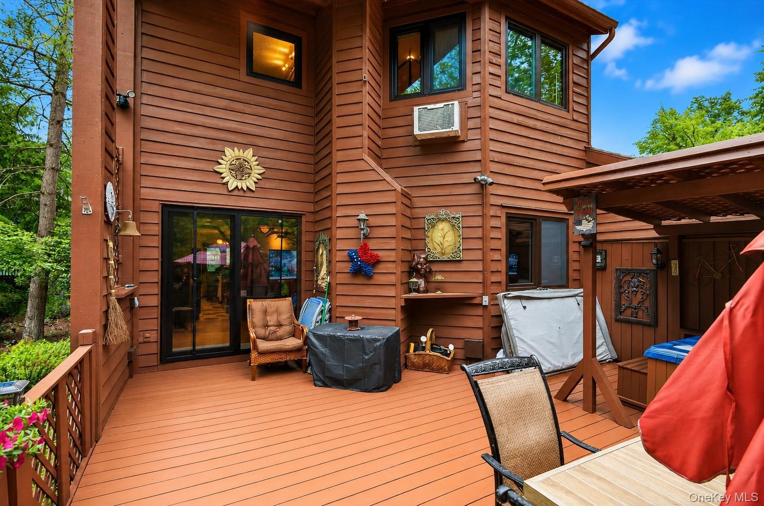 Single Family Meadowlark Lane  Sullivan County, NY 12789, MLS-1018219-11