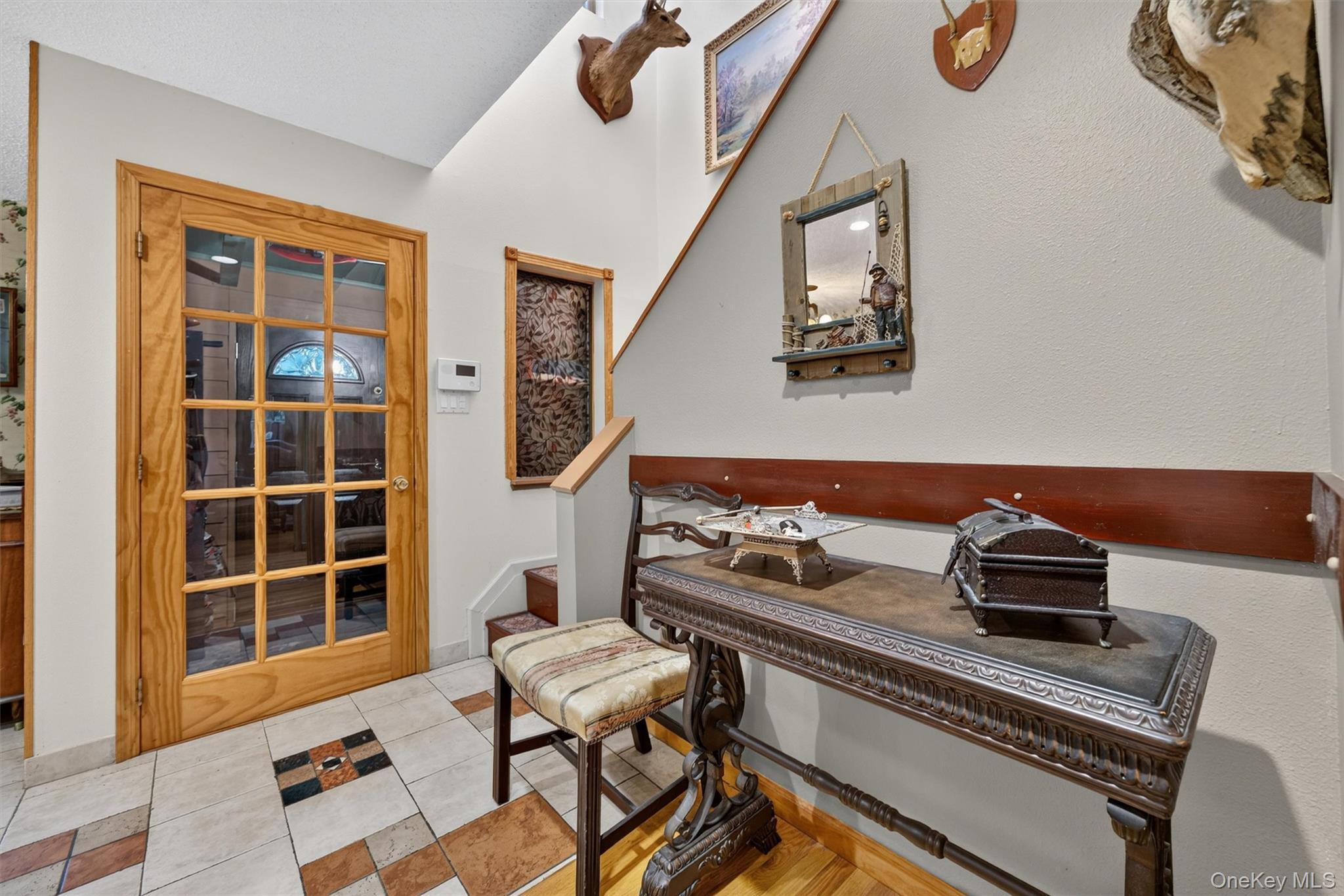 Single Family Meadowlark Lane  Sullivan County, NY 12789, MLS-1018219-16