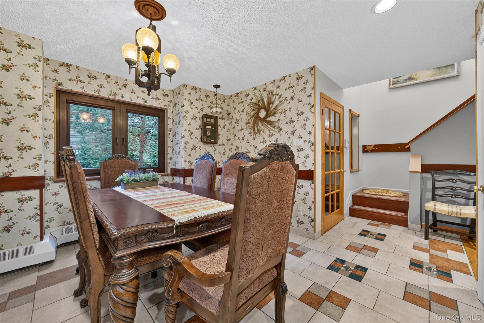 Single Family Meadowlark Lane  Sullivan County, NY 12789, MLS-1018219-17