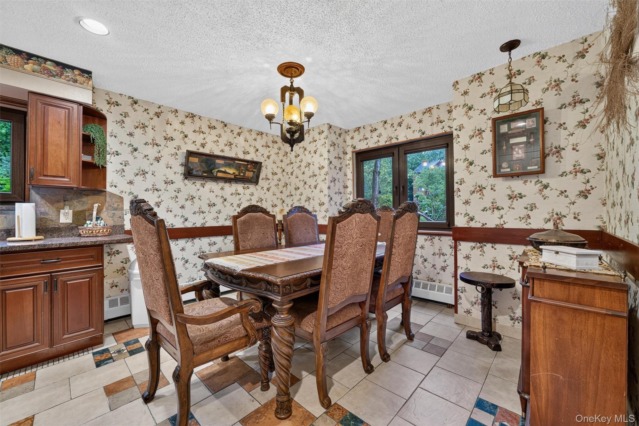 Single Family Meadowlark Lane  Sullivan County, NY 12789, MLS-1018219-18