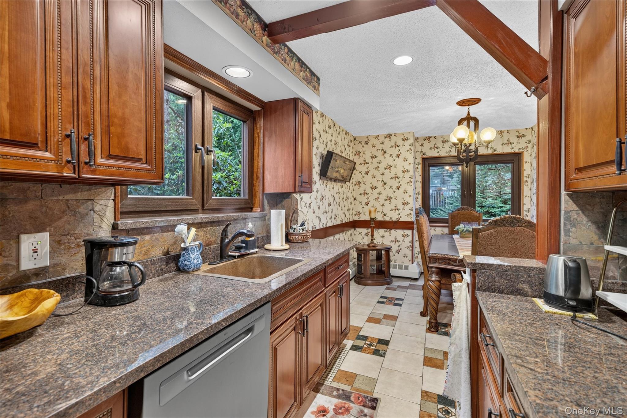 Single Family Meadowlark Lane  Sullivan County, NY 12789, MLS-1018219-19