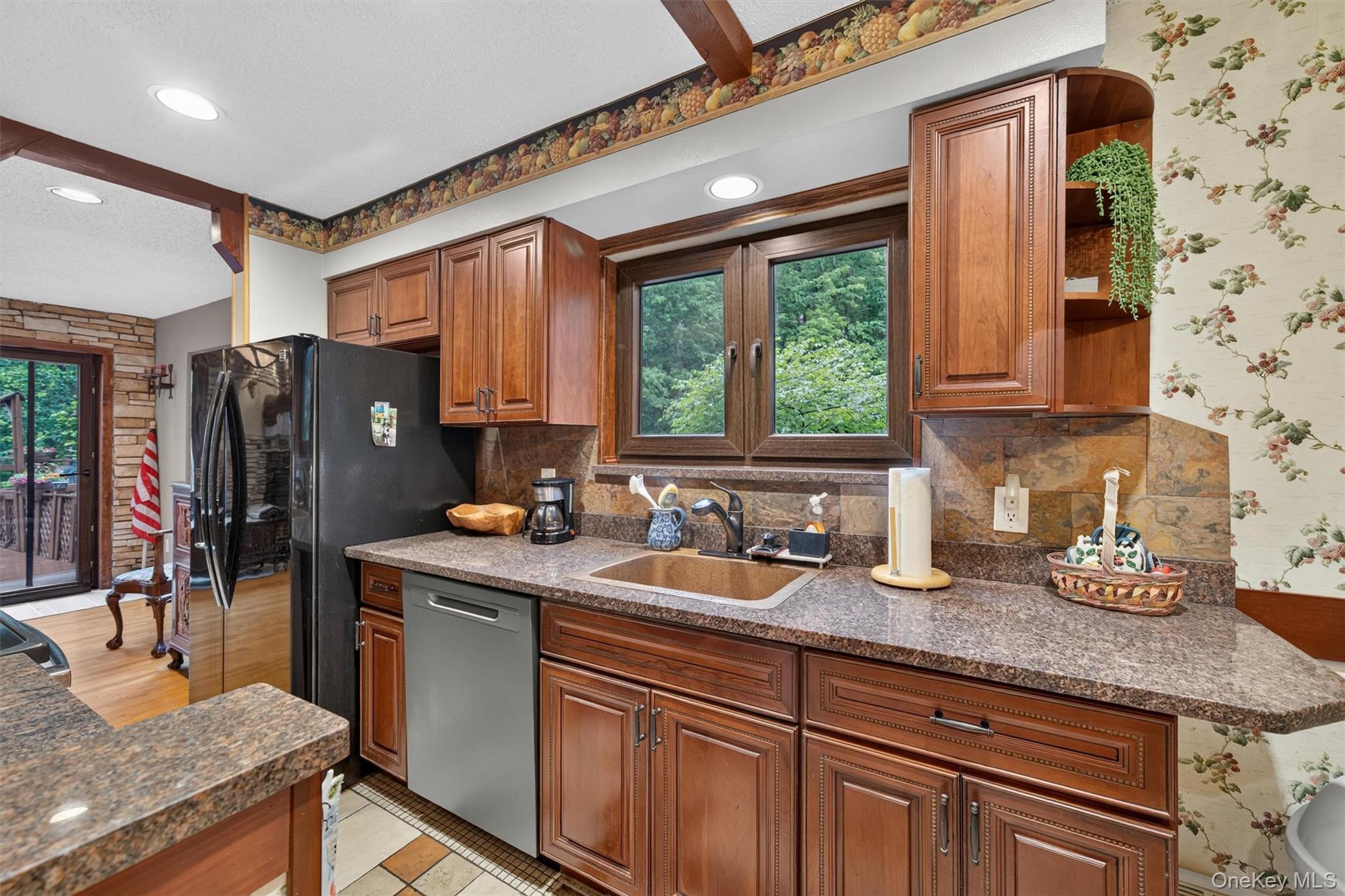 Single Family Meadowlark Lane  Sullivan County, NY 12789, MLS-1018219-20