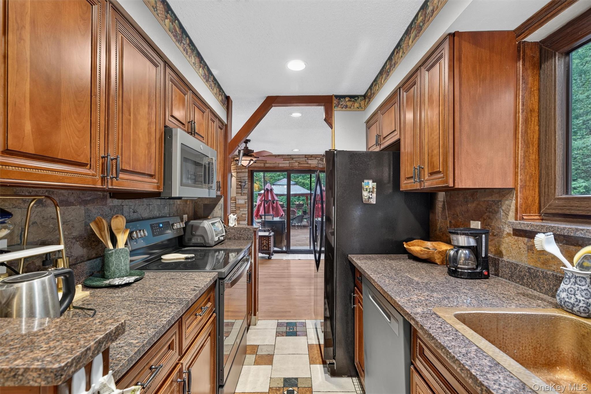 Single Family Meadowlark Lane  Sullivan County, NY 12789, MLS-1018219-21