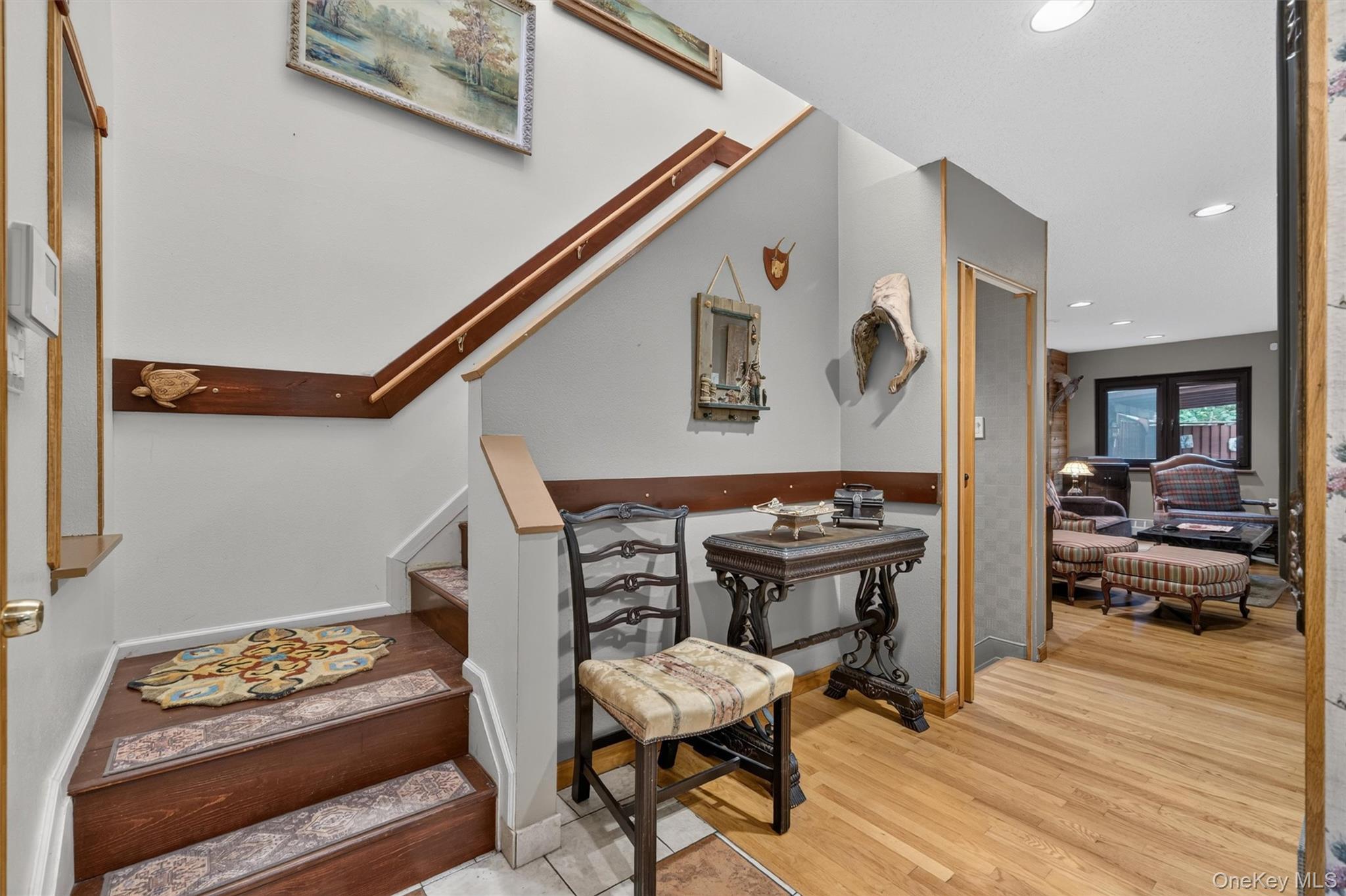 Single Family Meadowlark Lane  Sullivan County, NY 12789, MLS-1018219-27