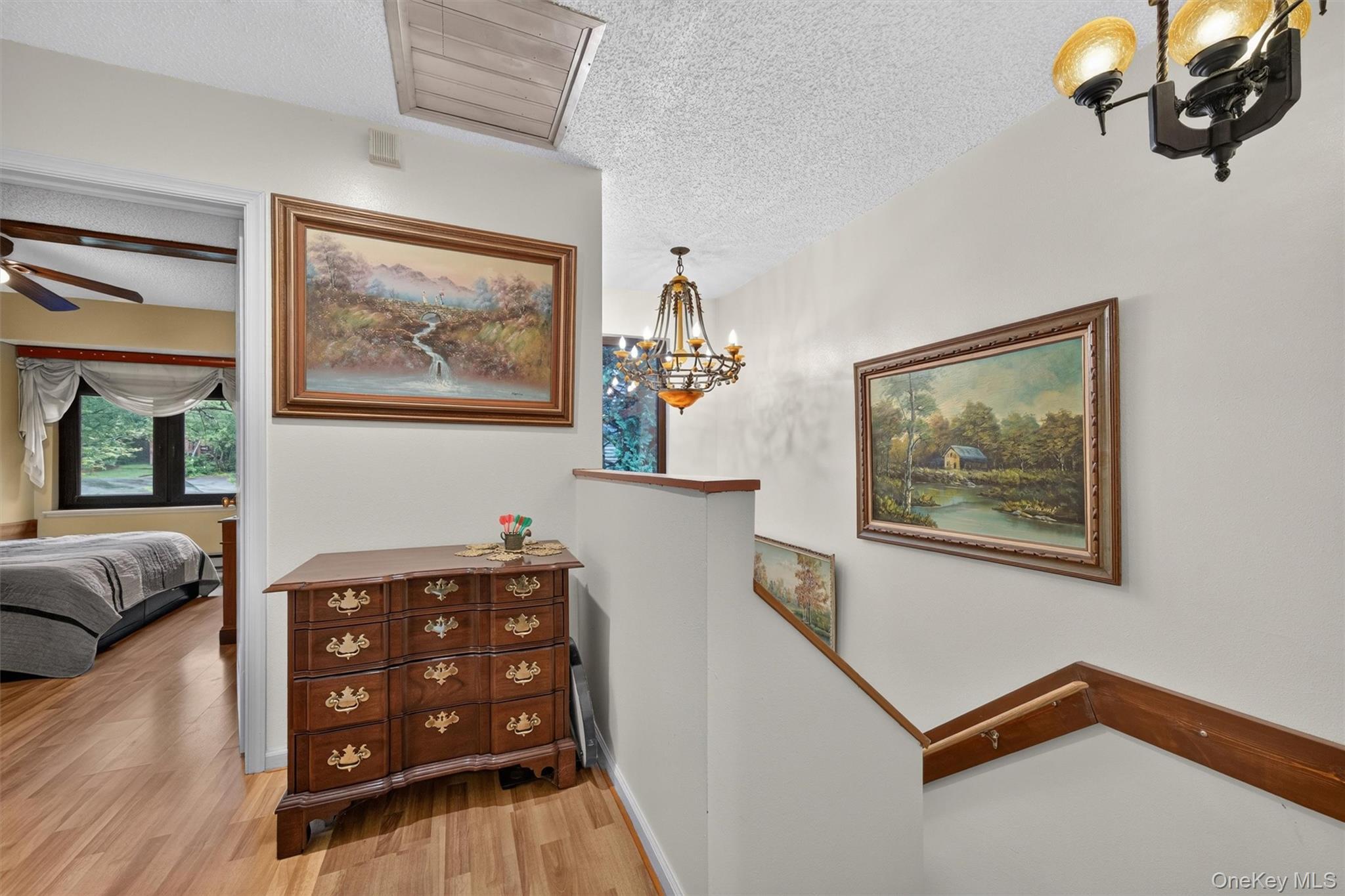 Single Family Meadowlark Lane  Sullivan County, NY 12789, MLS-1018219-28