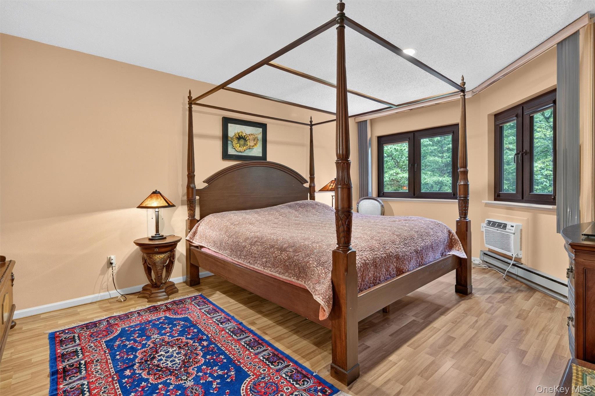 Single Family Meadowlark Lane  Sullivan County, NY 12789, MLS-1018219-29