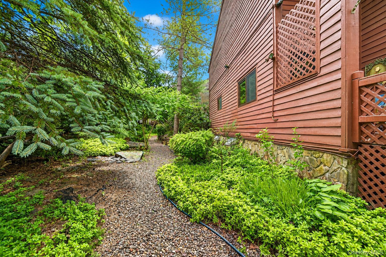 Single Family Meadowlark Lane  Sullivan County, NY 12789, MLS-1018219-3