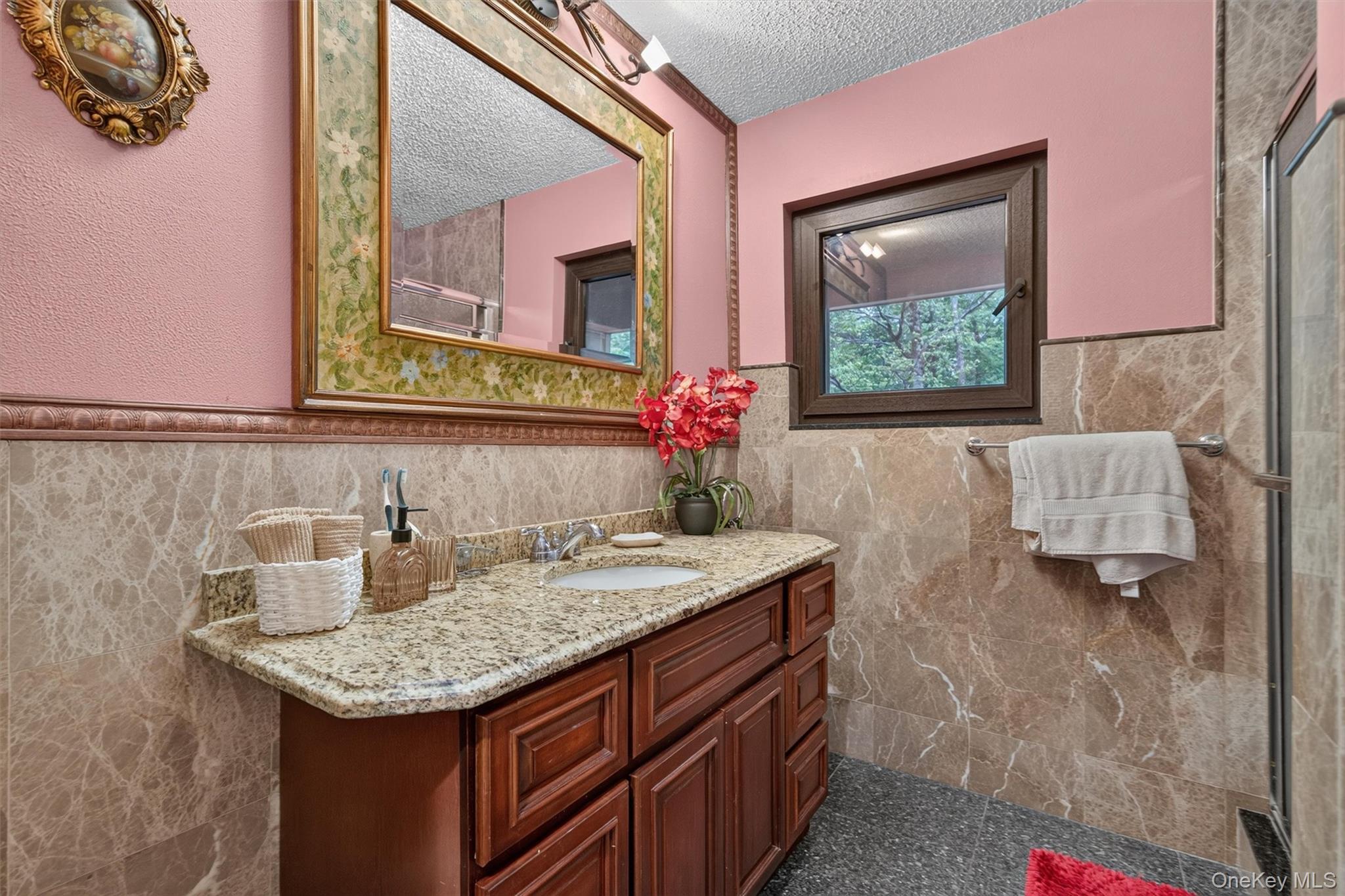 Single Family Meadowlark Lane  Sullivan County, NY 12789, MLS-1018219-32