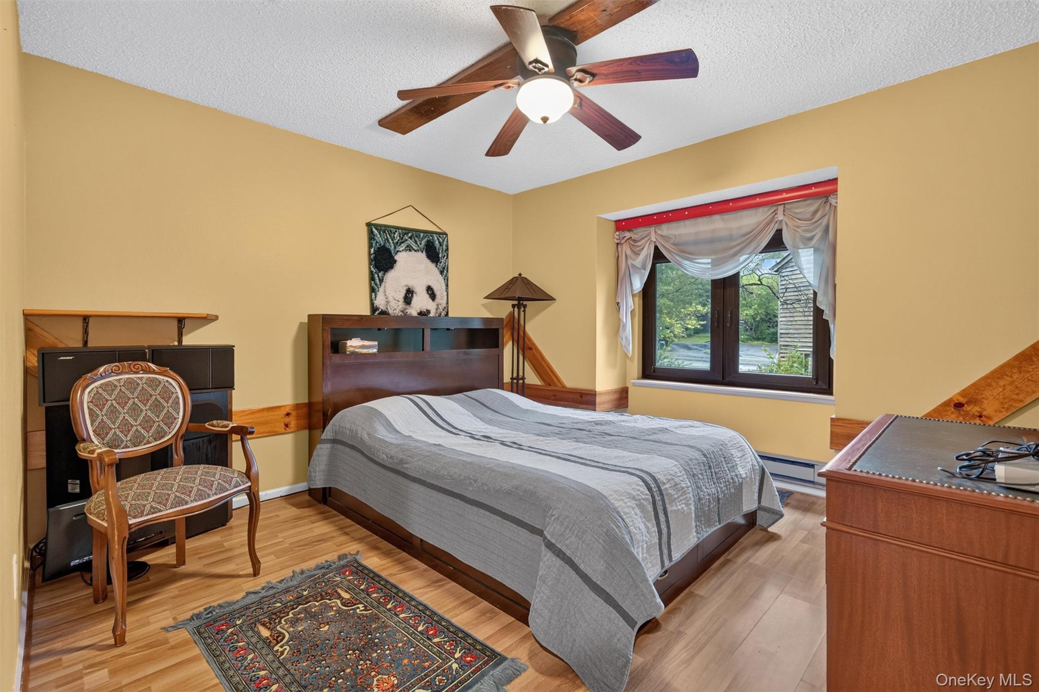 Single Family Meadowlark Lane  Sullivan County, NY 12789, MLS-1018219-33