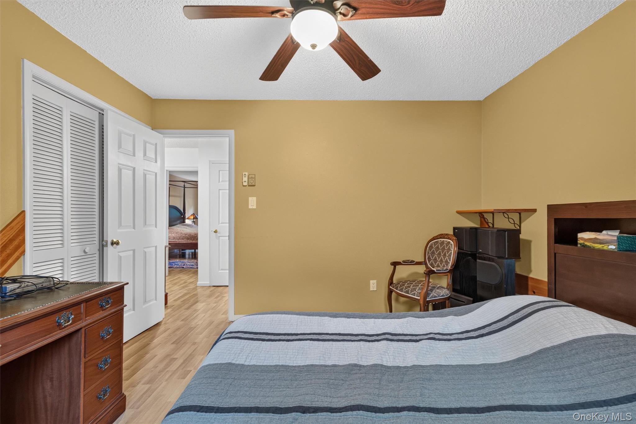 Single Family Meadowlark Lane  Sullivan County, NY 12789, MLS-1018219-34