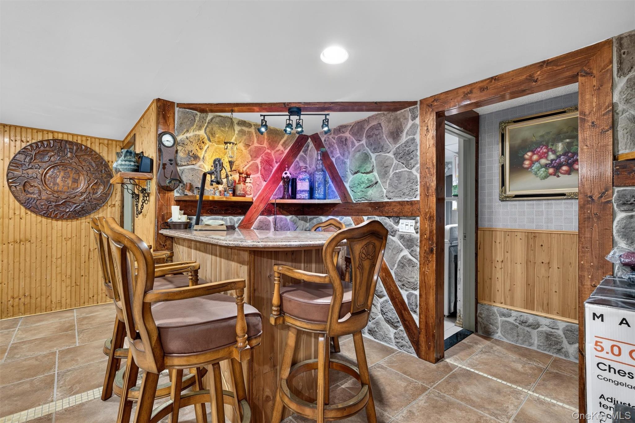 Single Family Meadowlark Lane  Sullivan County, NY 12789, MLS-1018219-36