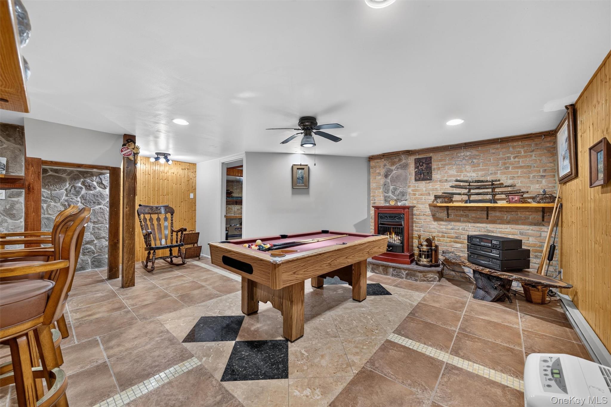 Single Family Meadowlark Lane  Sullivan County, NY 12789, MLS-1018219-37