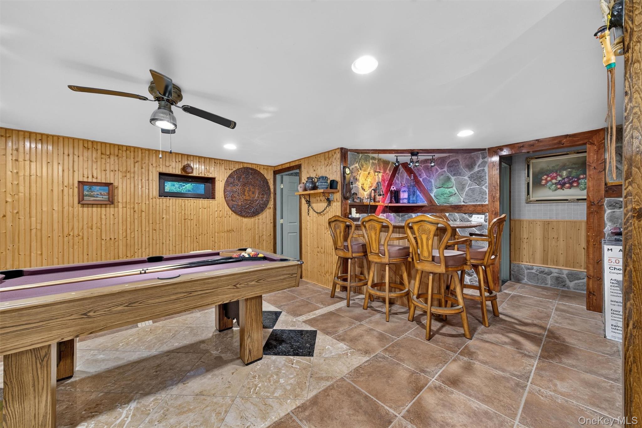 Single Family Meadowlark Lane  Sullivan County, NY 12789, MLS-1018219-38