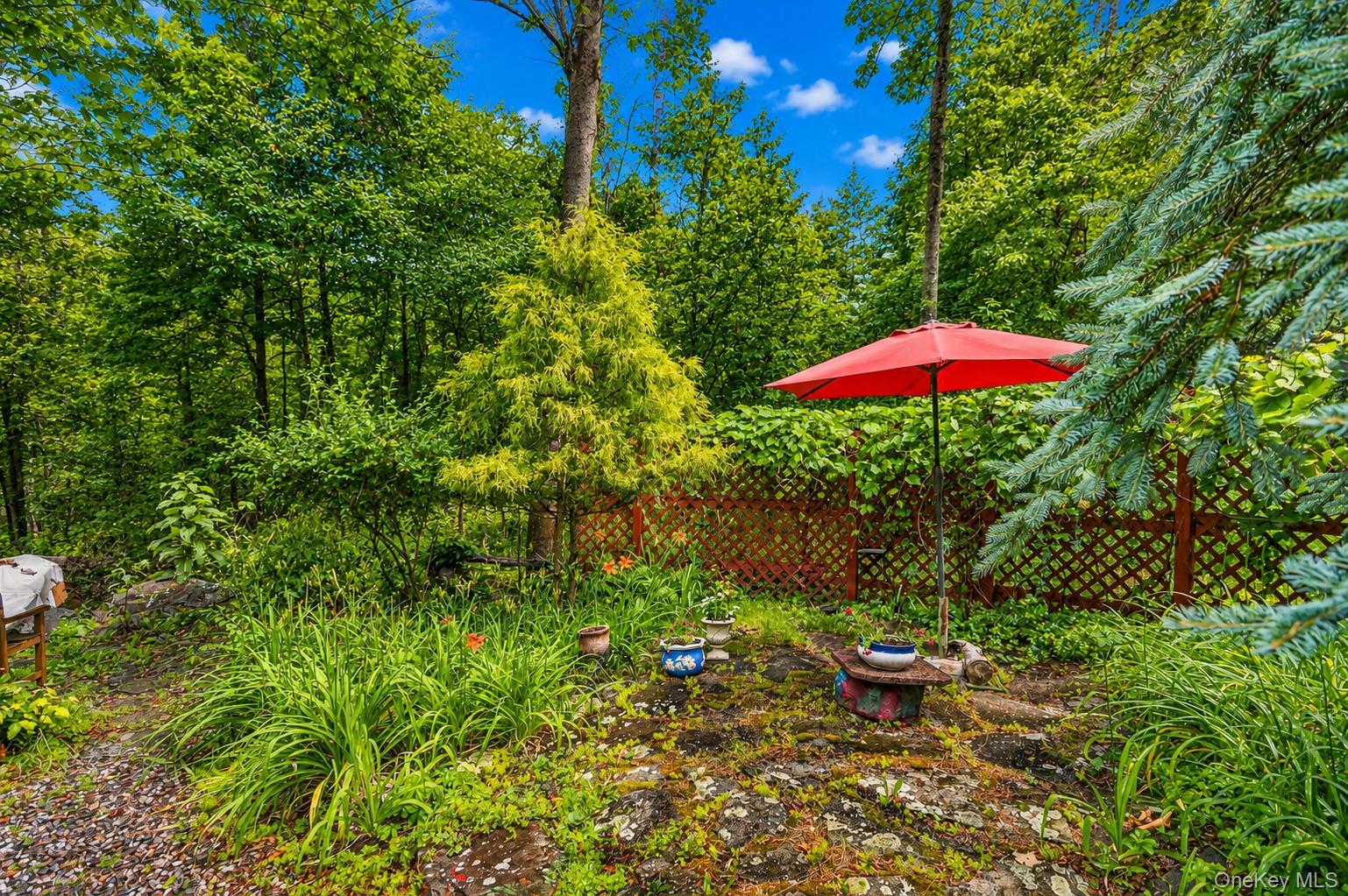 Single Family Meadowlark Lane  Sullivan County, NY 12789, MLS-1018219-5