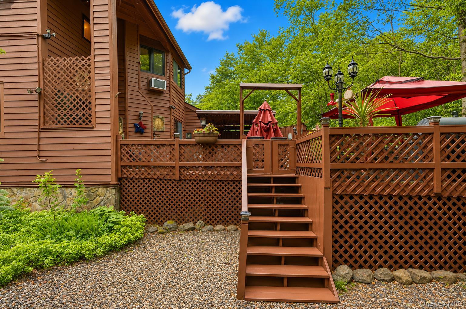 Single Family Meadowlark Lane  Sullivan County, NY 12789, MLS-1018219-6